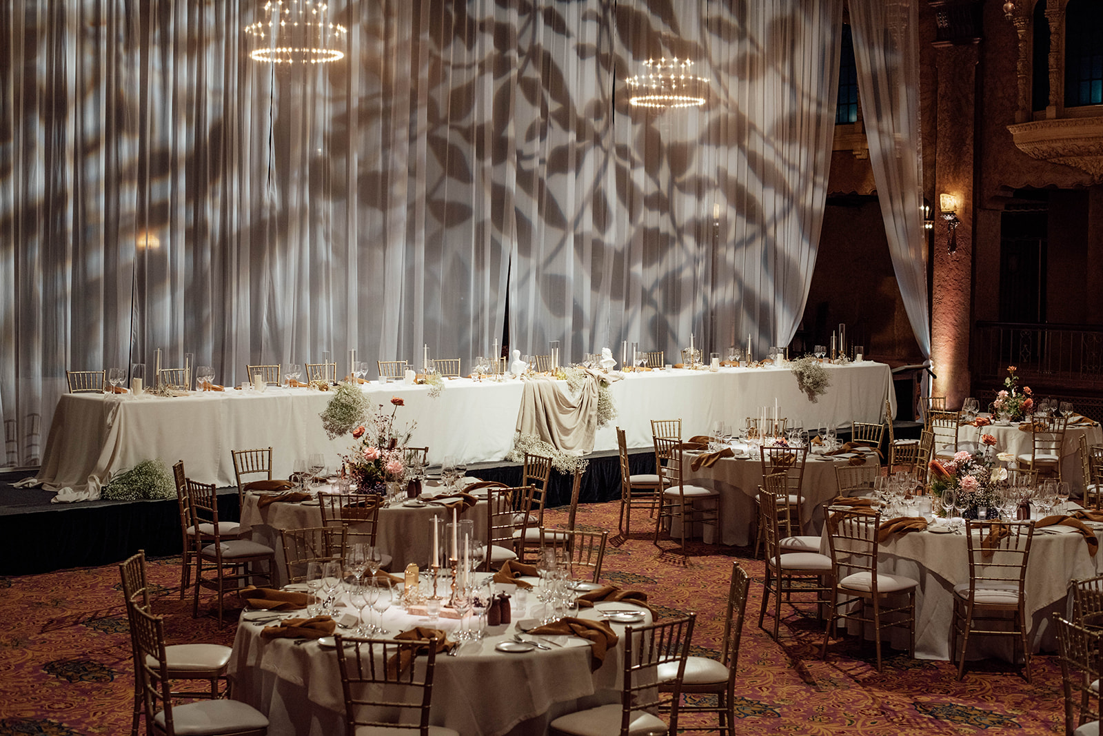 Plaza Ballroom-2289247
