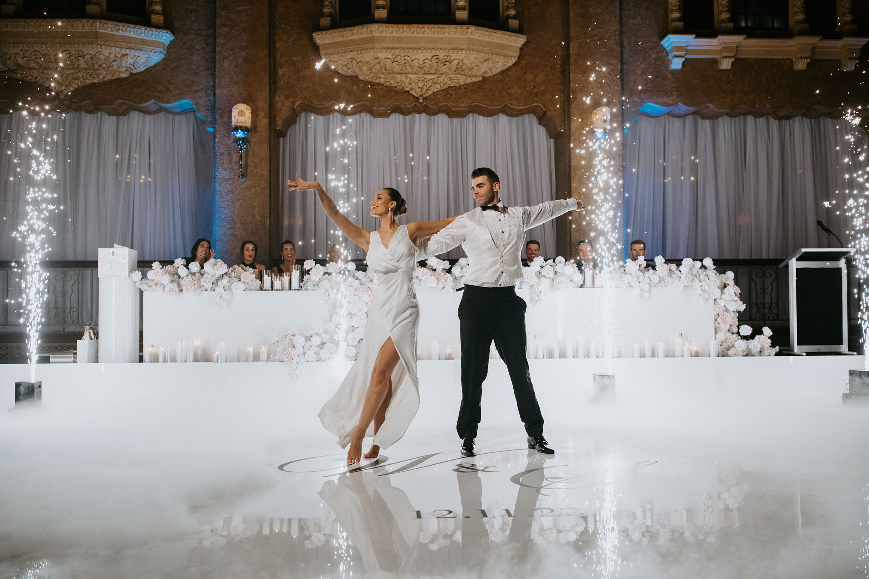 Plaza Ballroom-2289253
