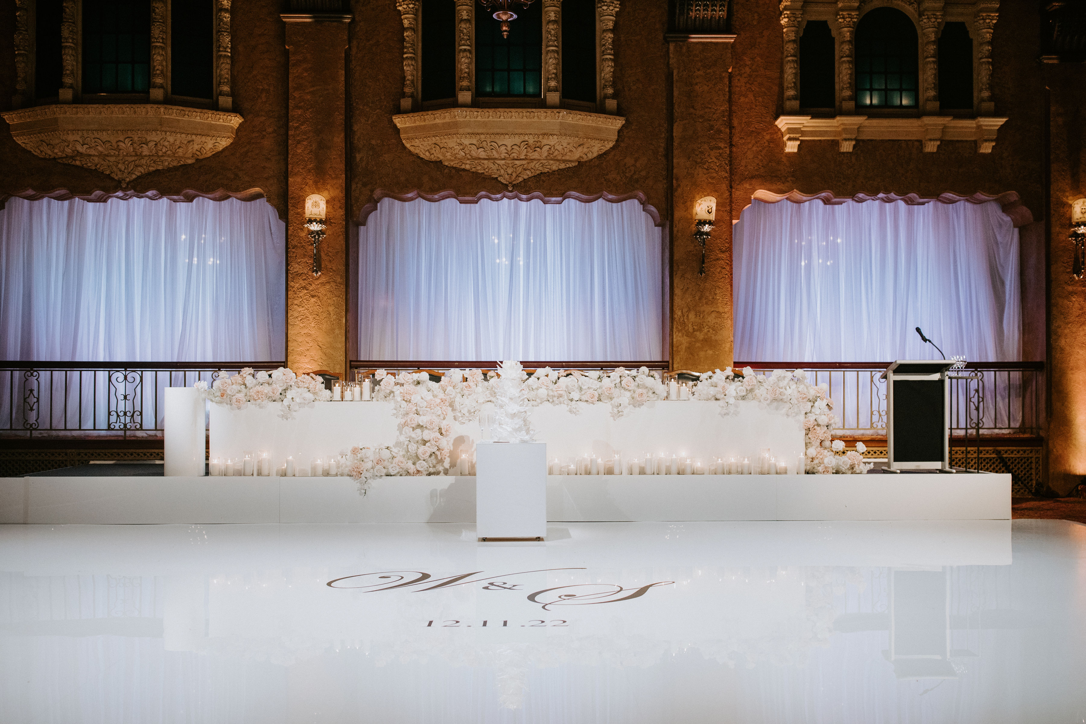 Plaza Ballroom-2289254