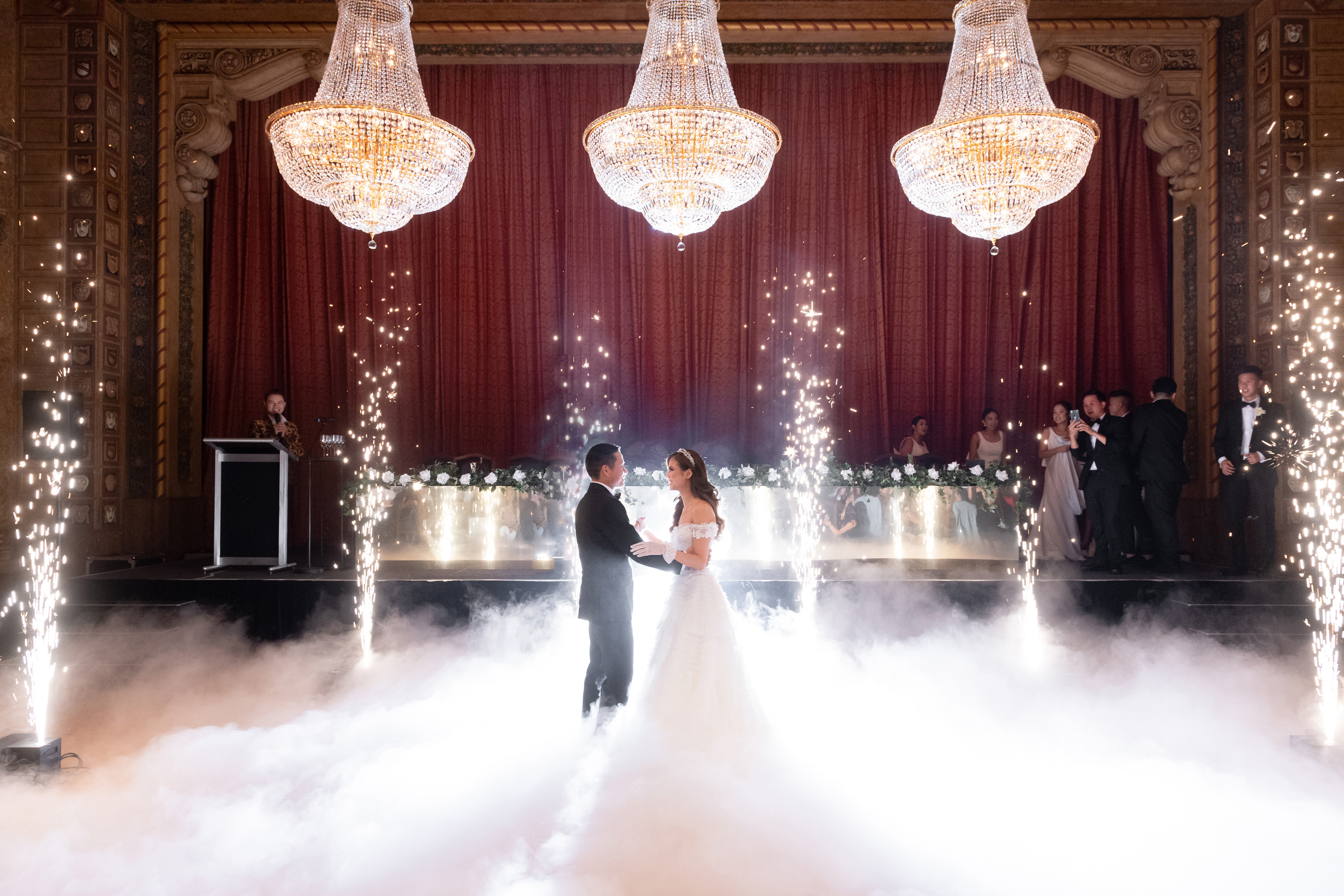 Plaza Ballroom-2289256