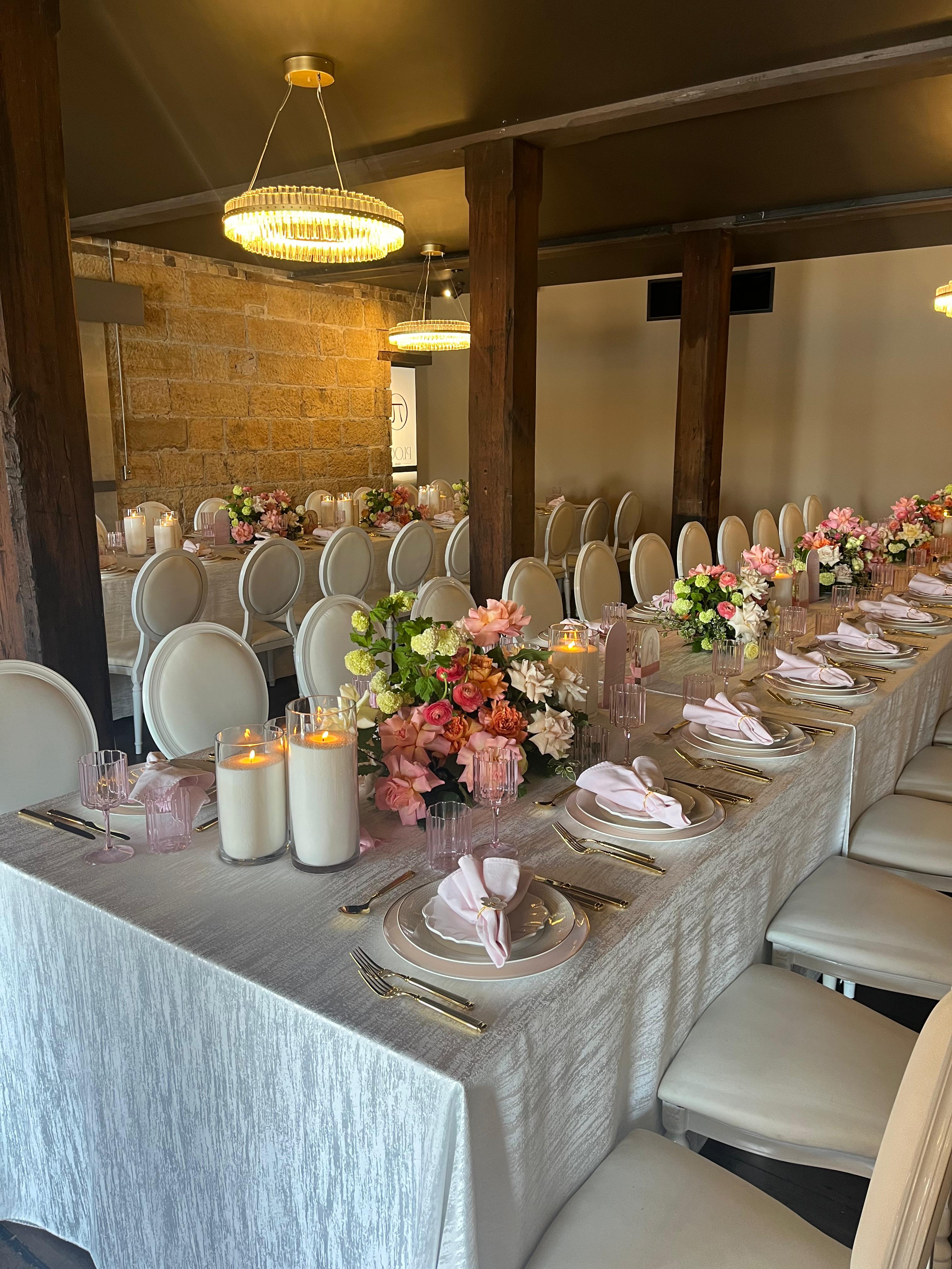 Ploós Restaurant-2326071