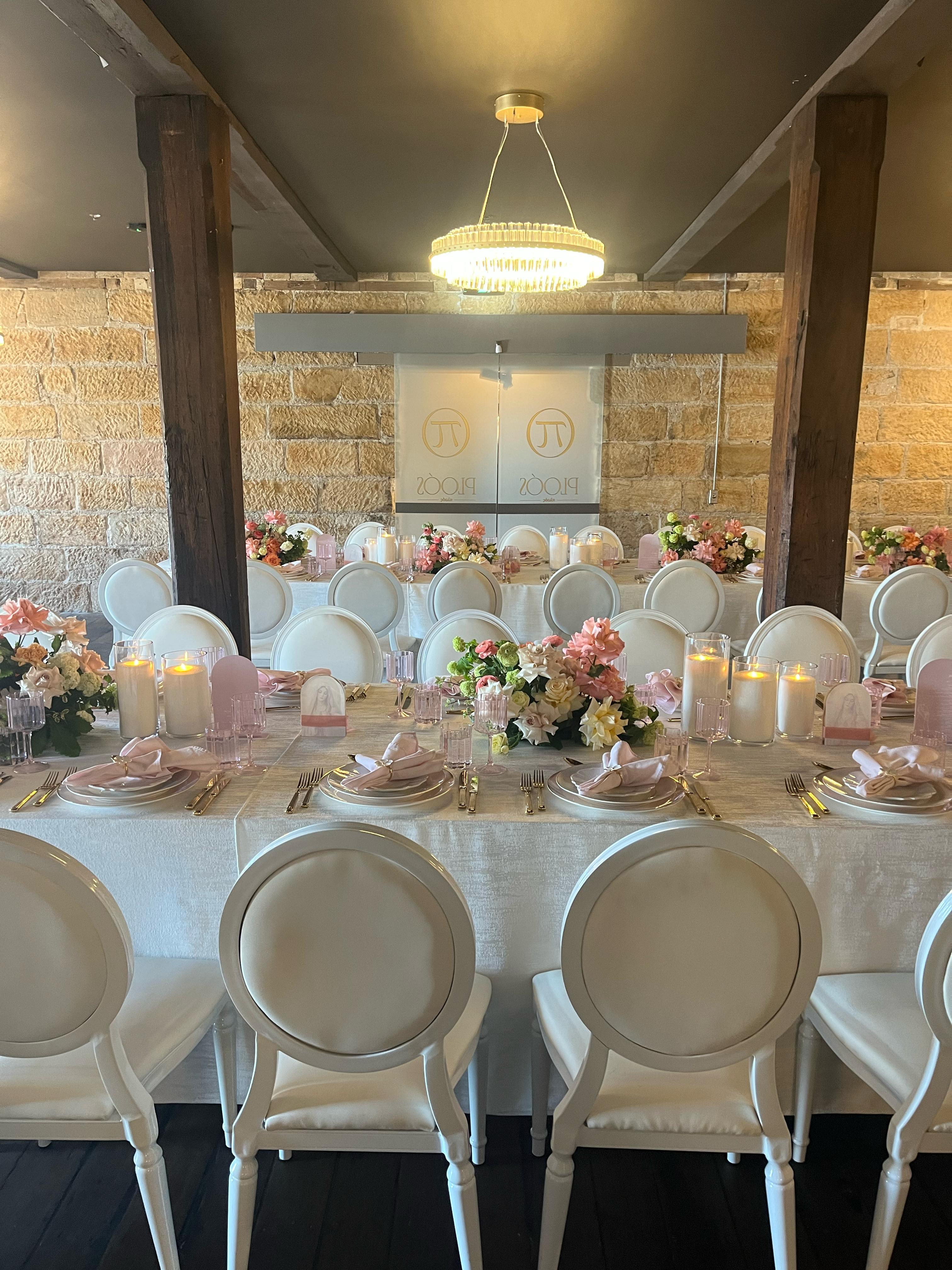 Ploós Restaurant-2326070