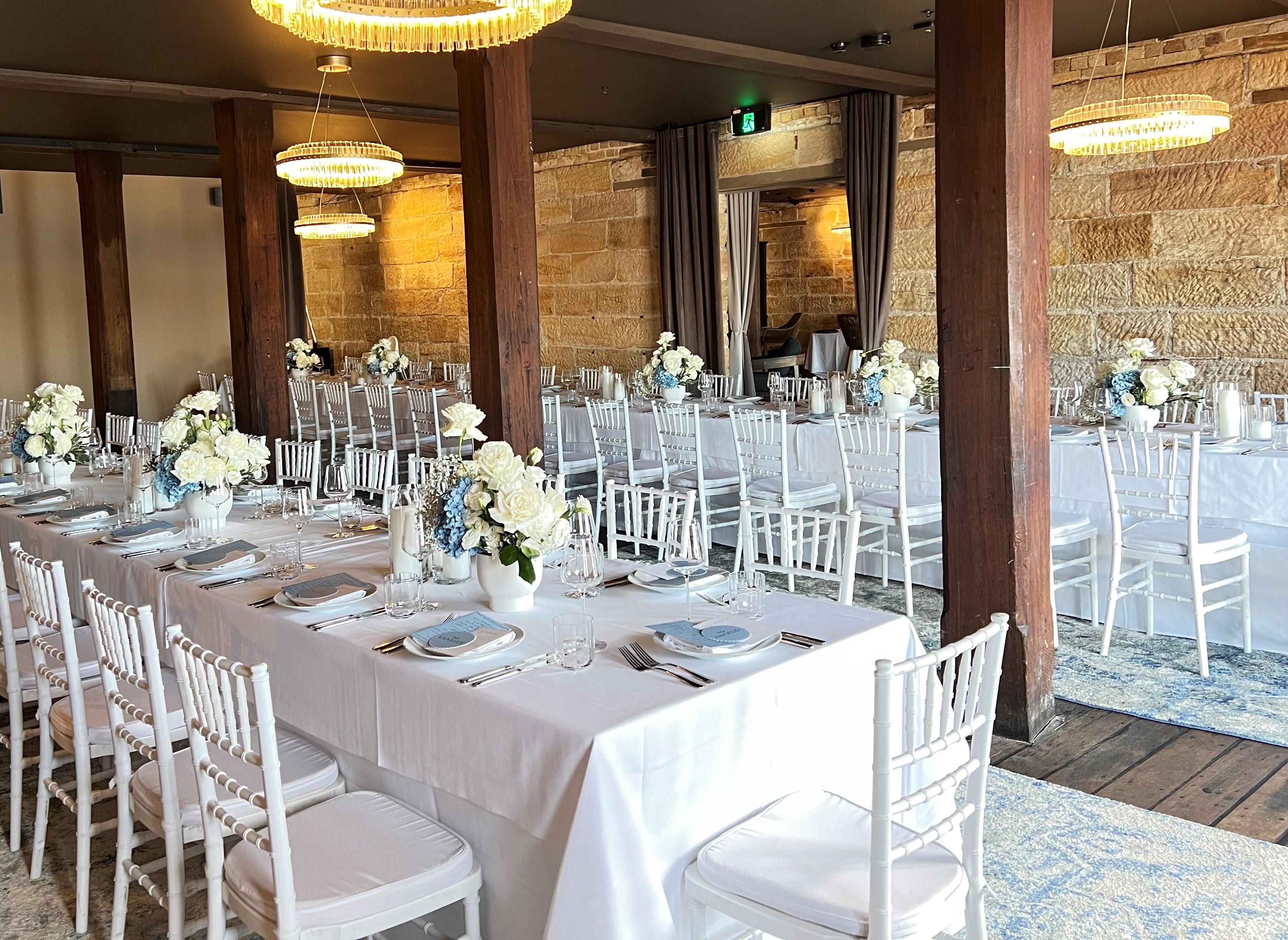 Ploós Restaurant-2325871