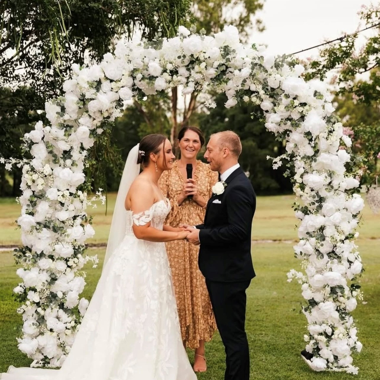 Plunkett Villa Tamborine-2517515