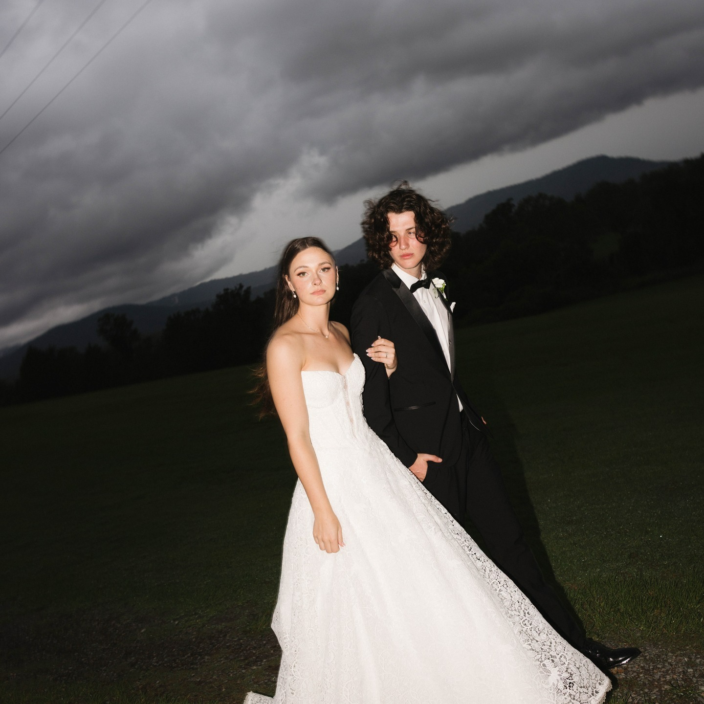 Plunkett Villa Tamborine-2517519