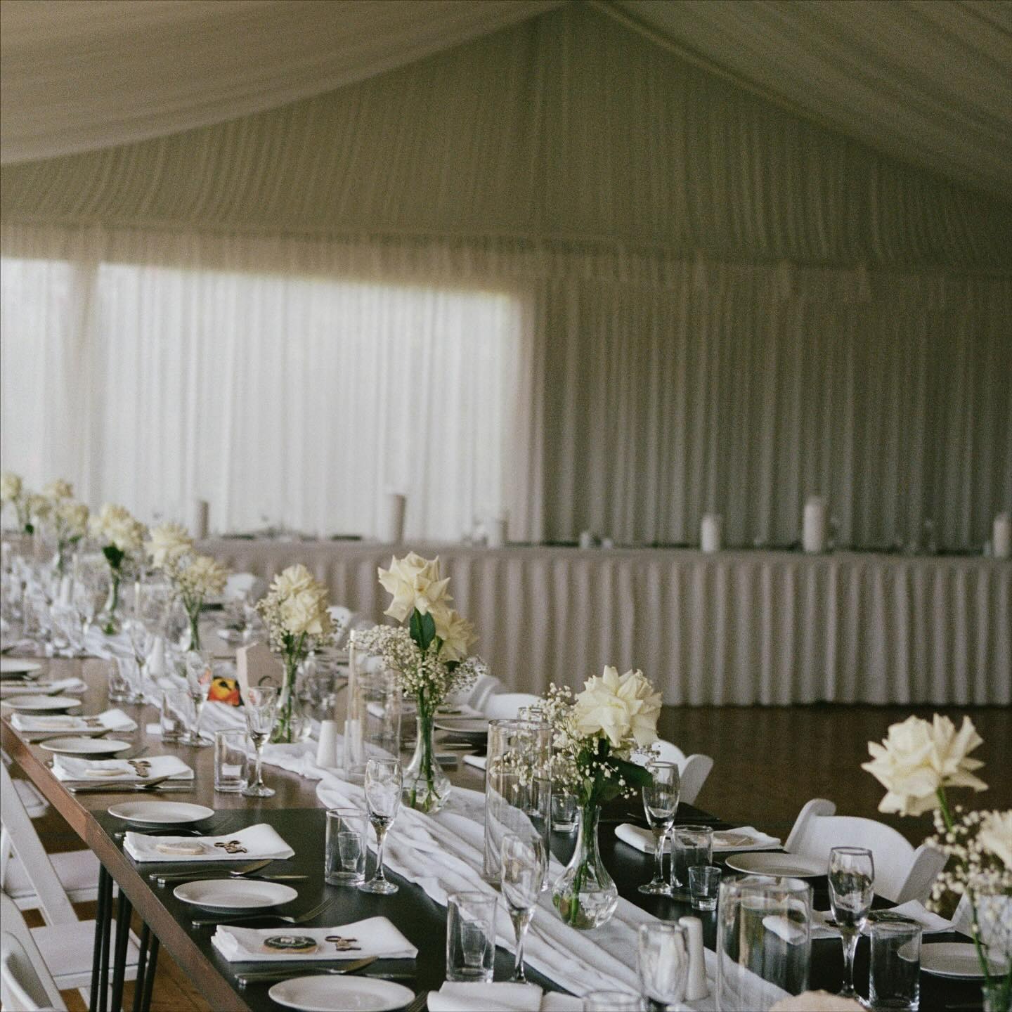 Plunkett Villa Tamborine-2517521