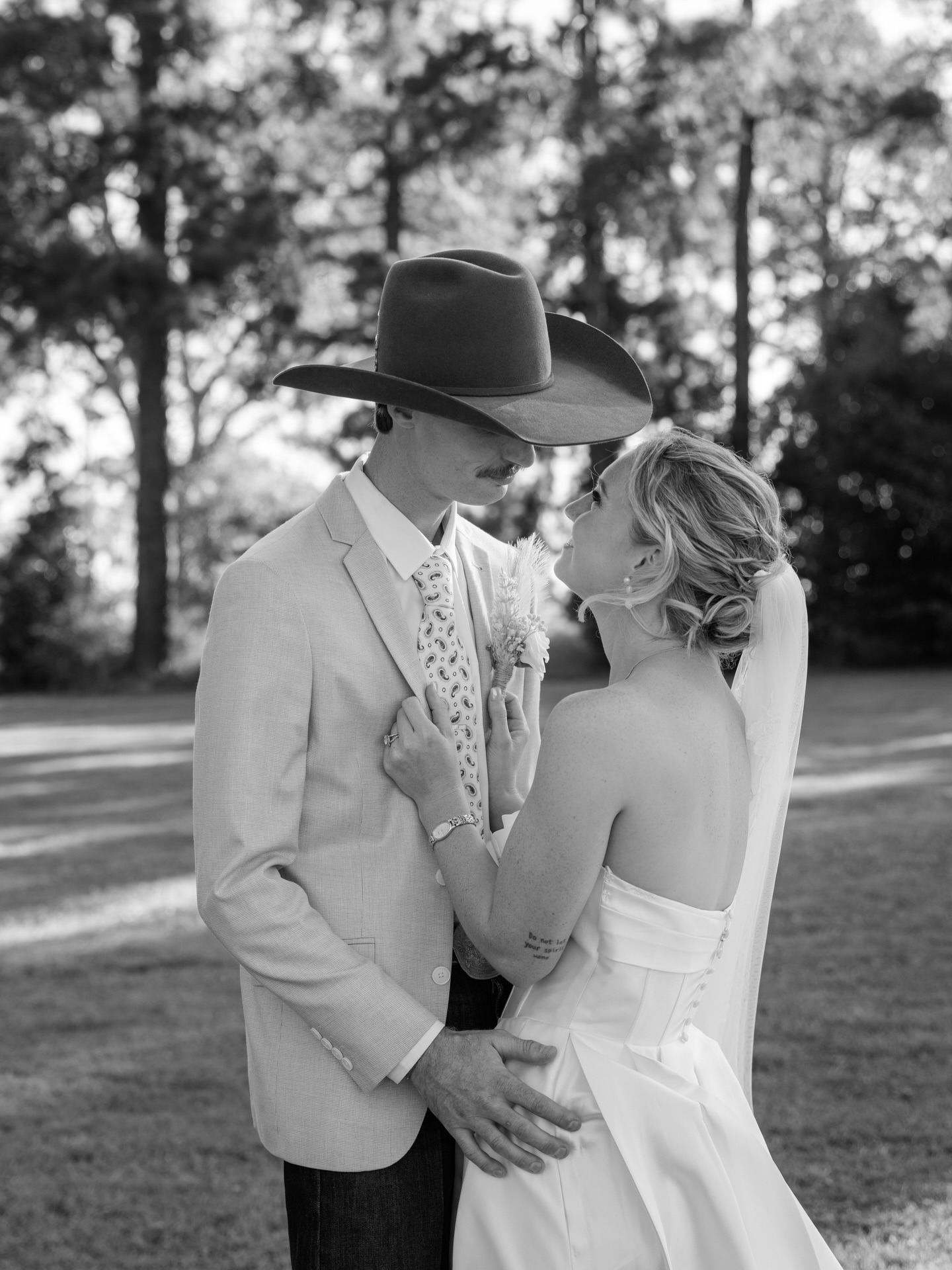 Plunkett Villa Tamborine-2517514