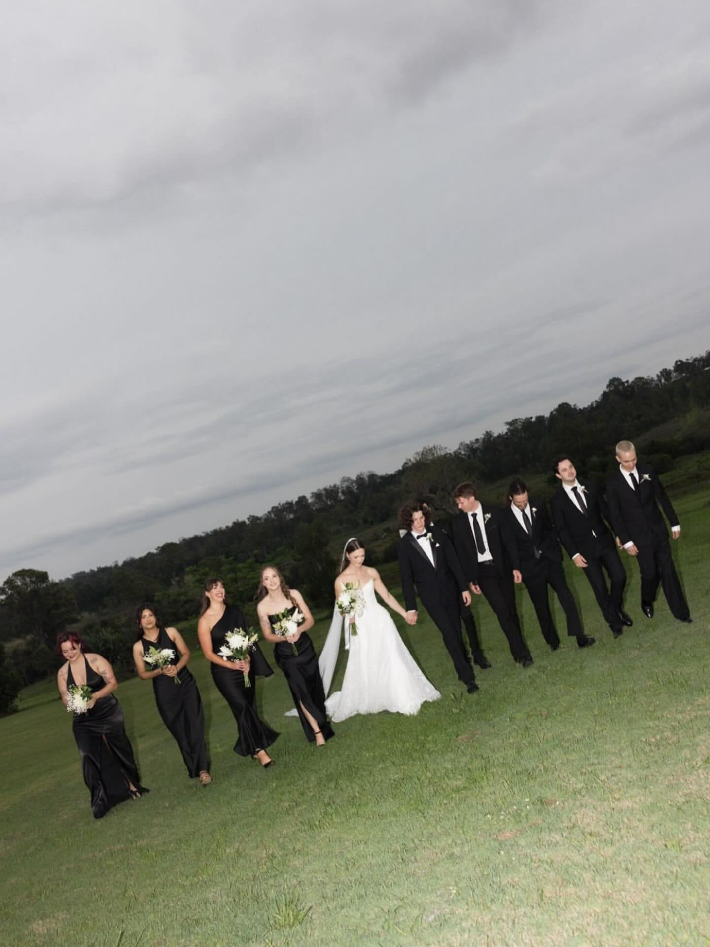 Plunkett Villa Tamborine-2517517
