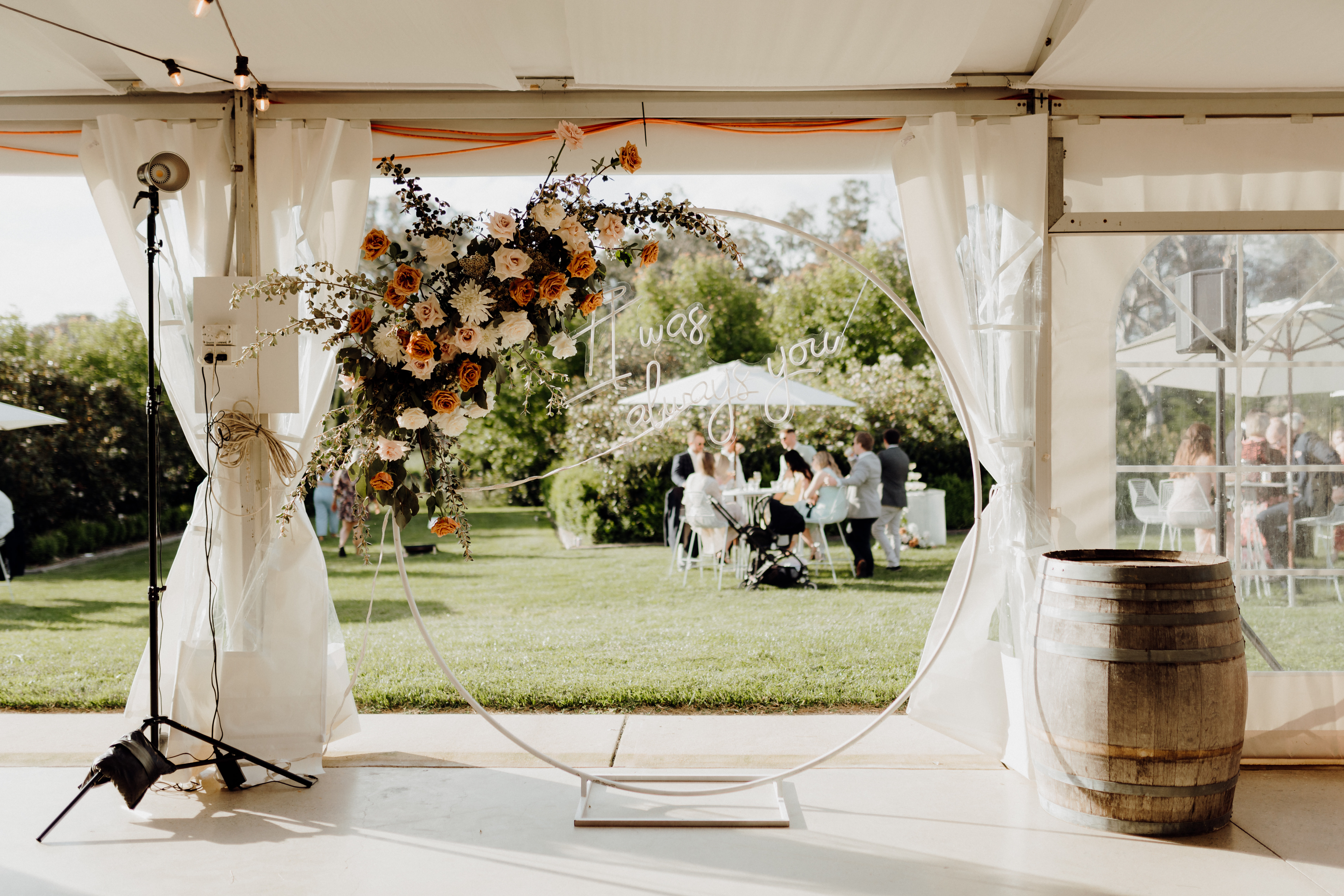 Poachers Pantry-2280372