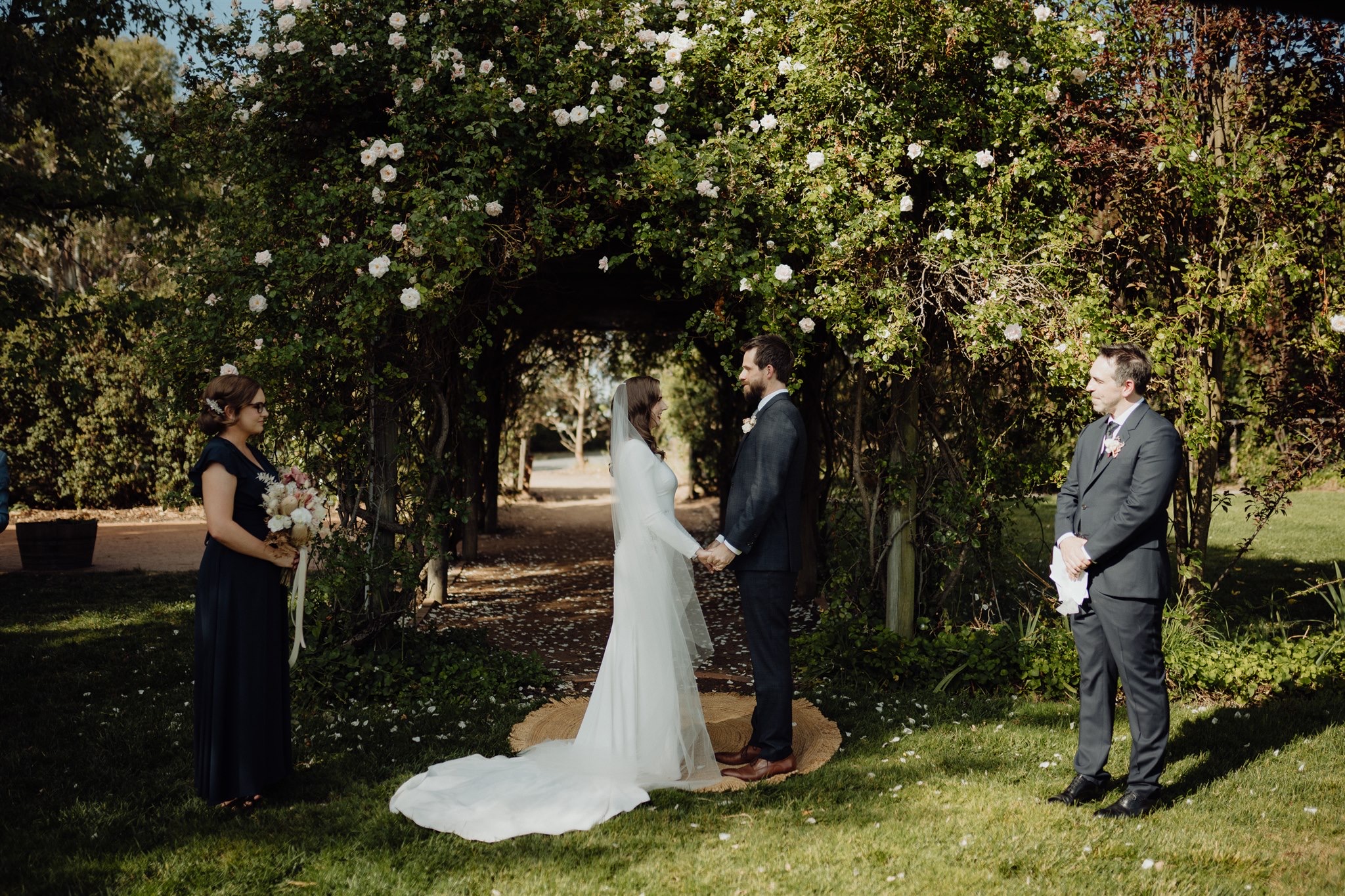 Poachers Pantry-2282655