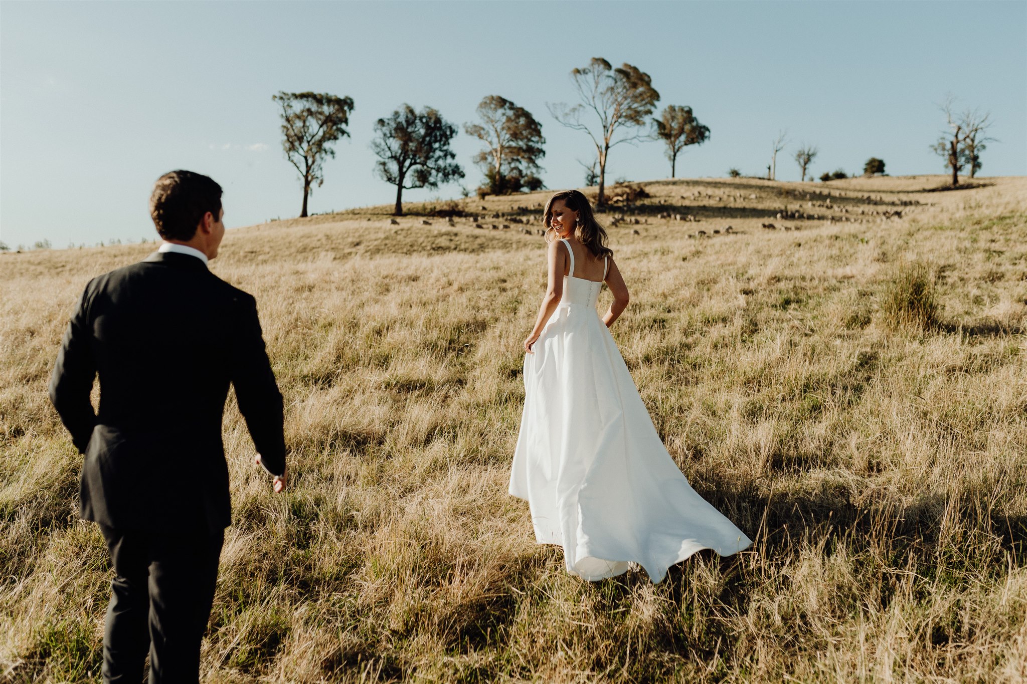 Poachers Pantry-2282735