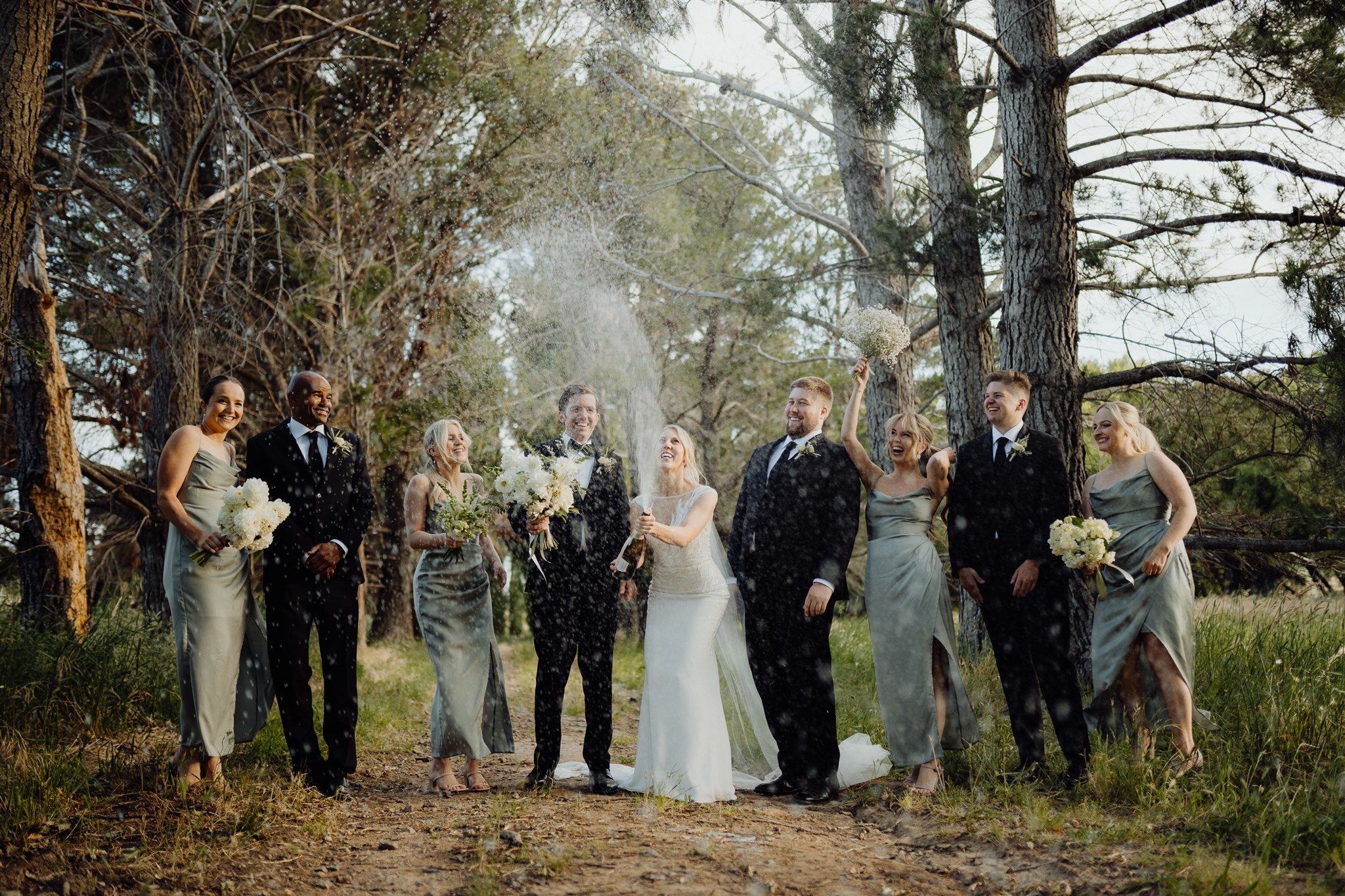 Poachers Pantry-2280378