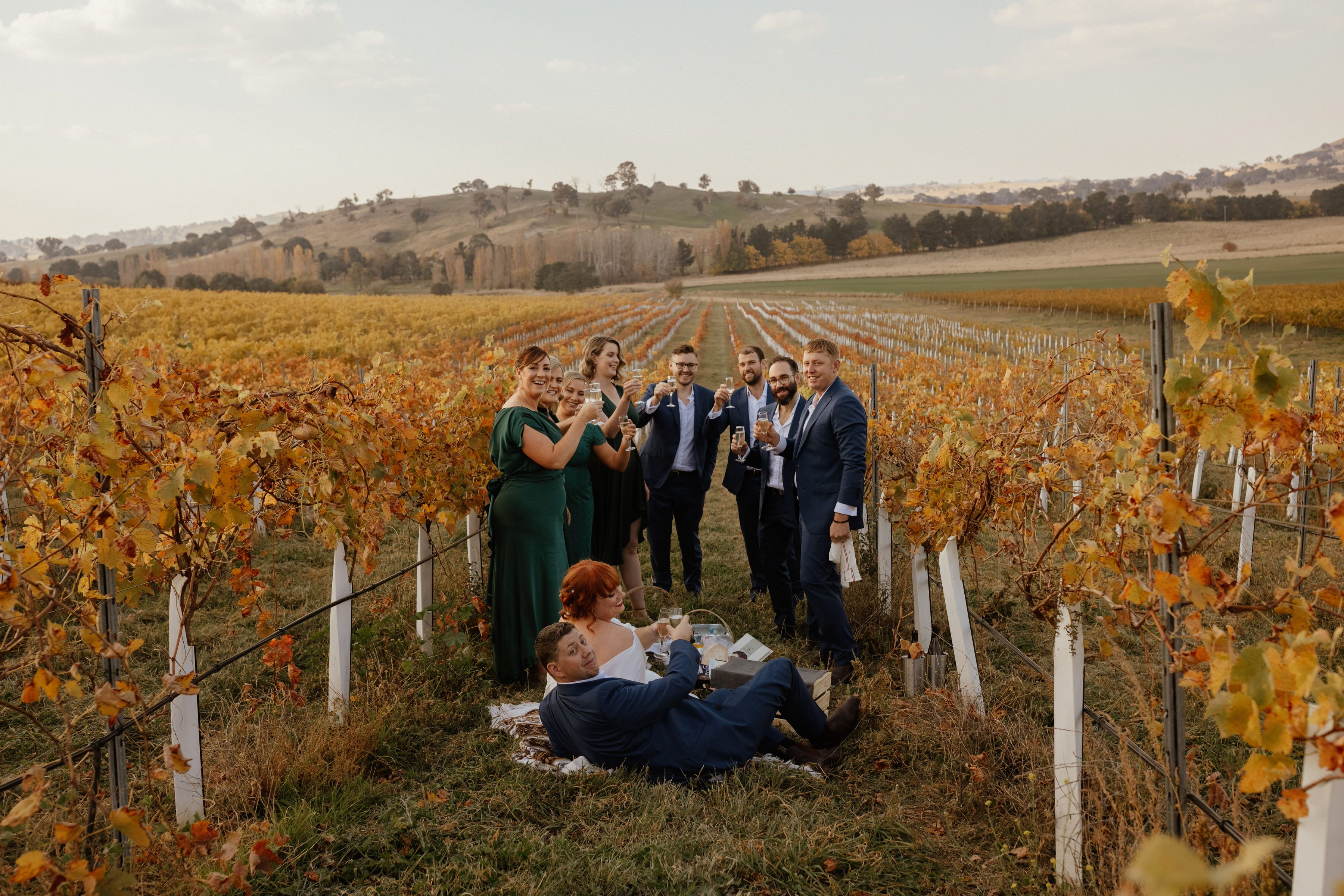 Poachers Pantry-2282686