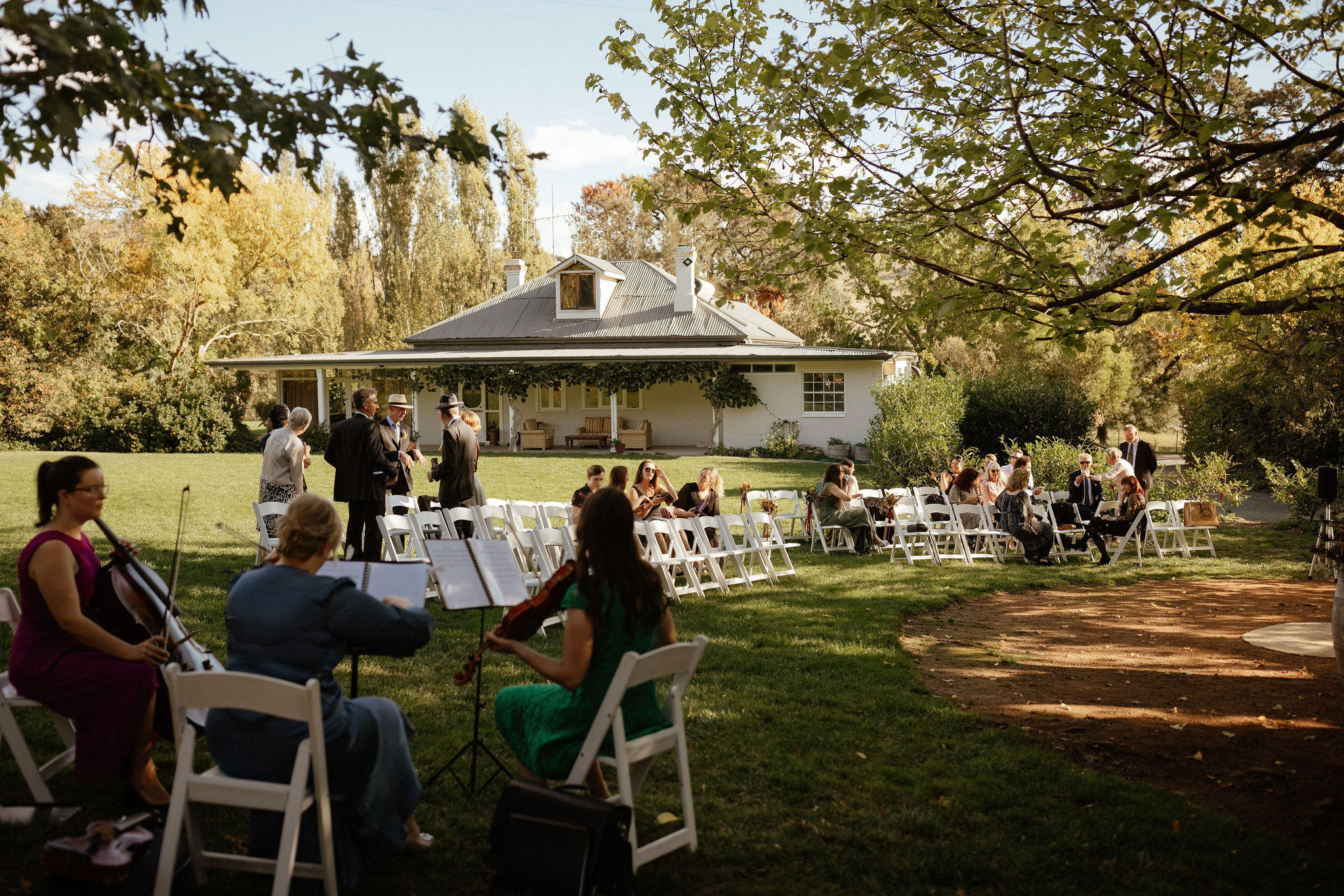 Poachers Pantry-2282654