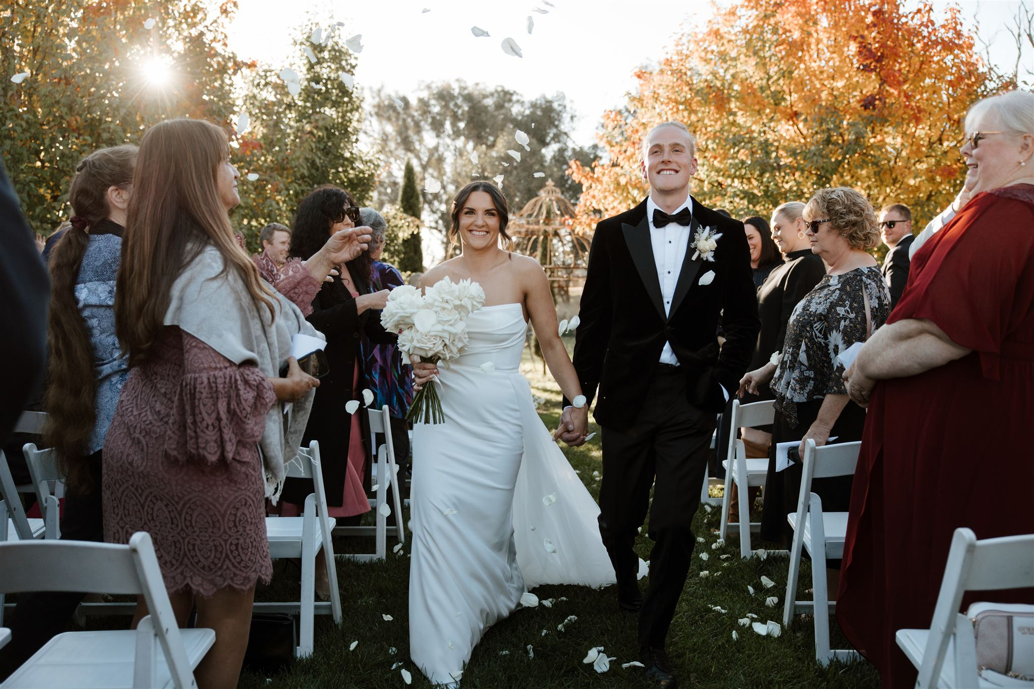 Poachers Pantry-2280367