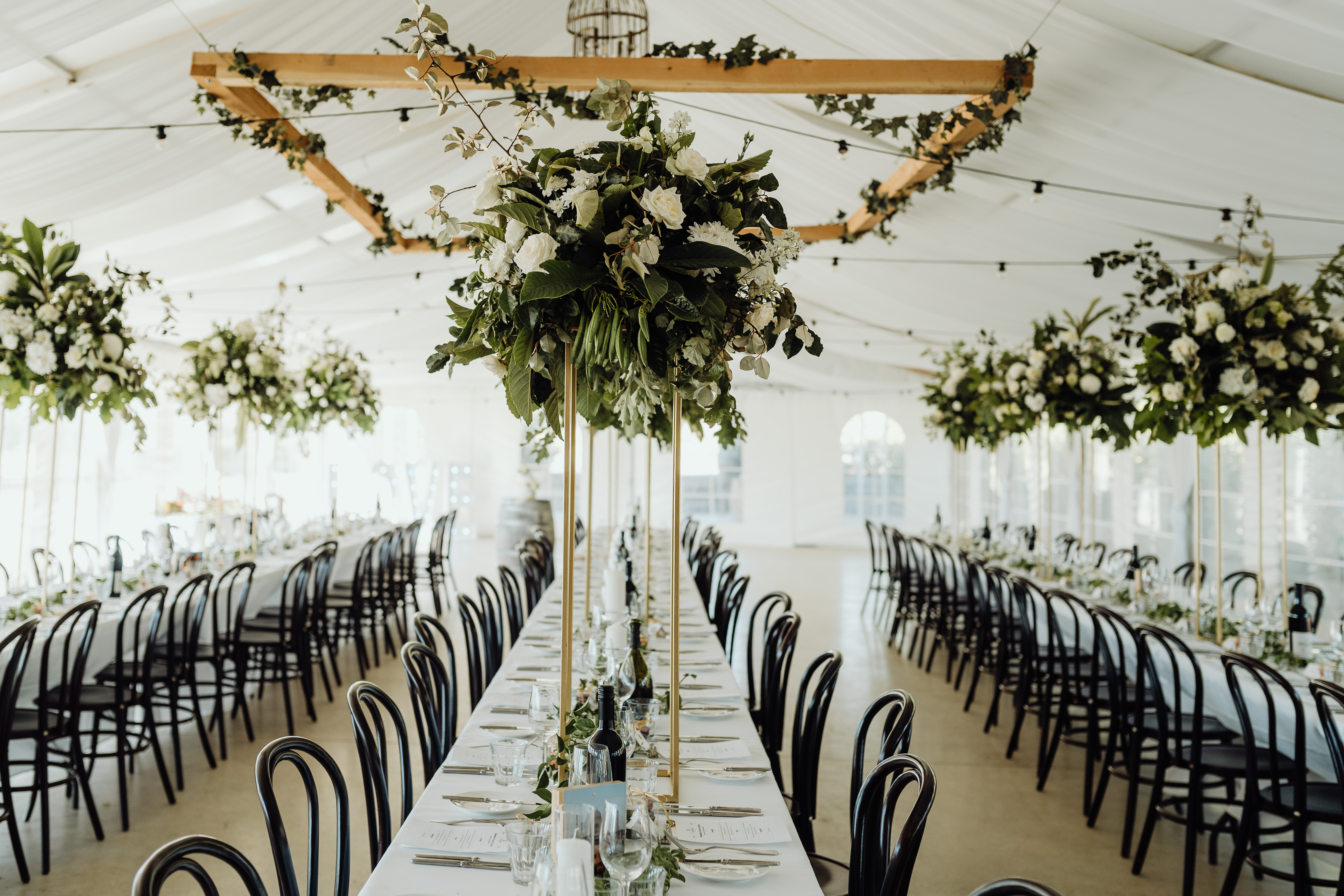 Poachers Pantry-2282736