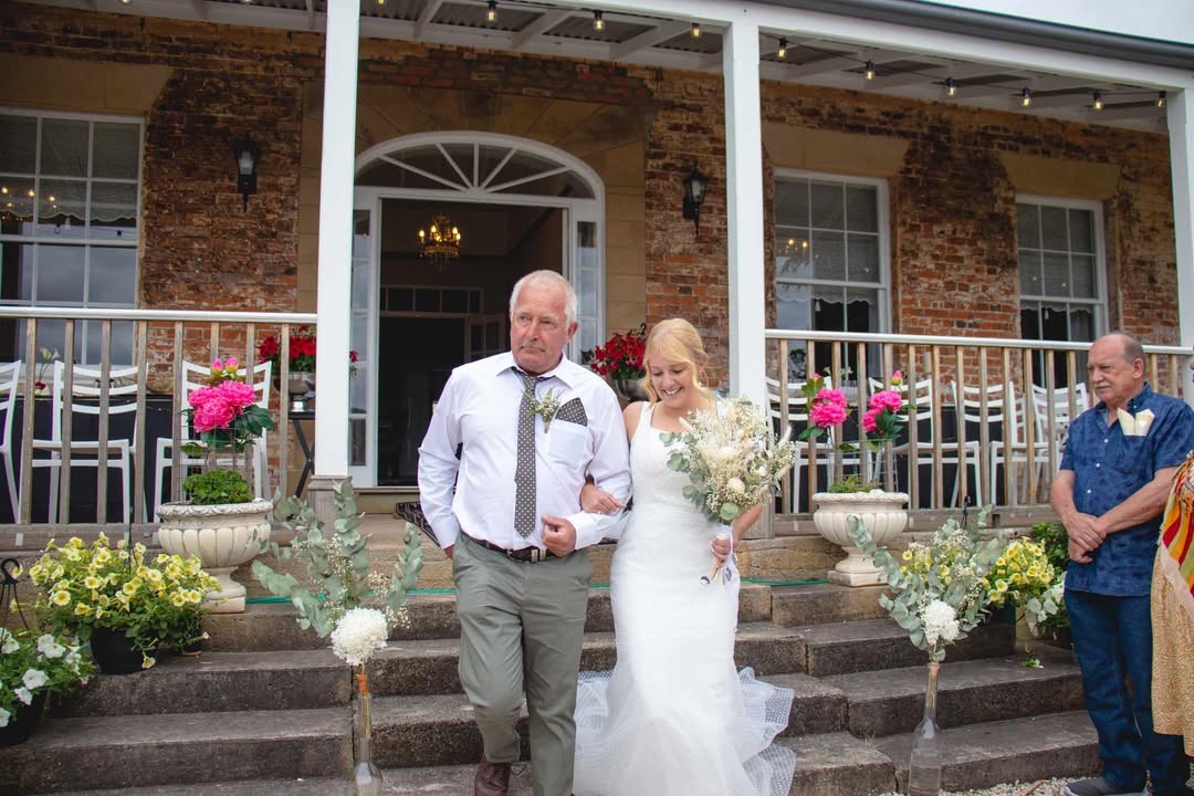 Pointe Rapide Estate-2415268