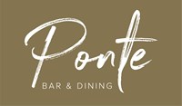 Ponte Bar and Dining