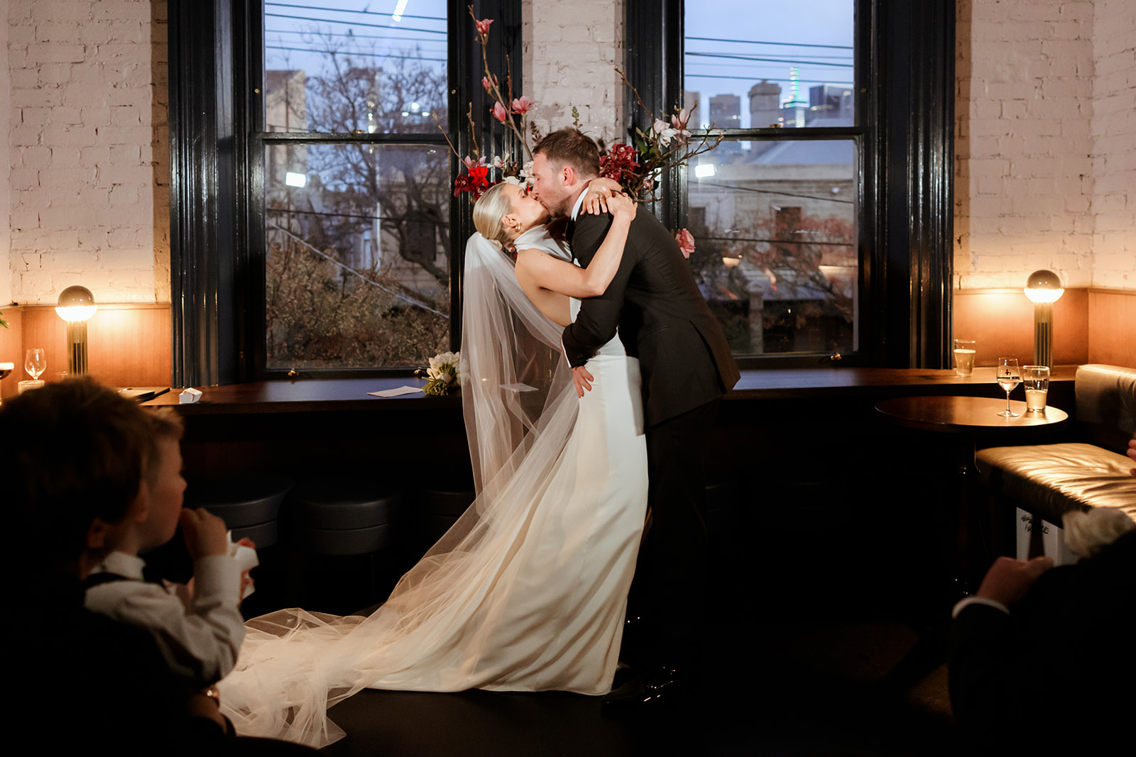 Poodle Bar & Bistro-2377943