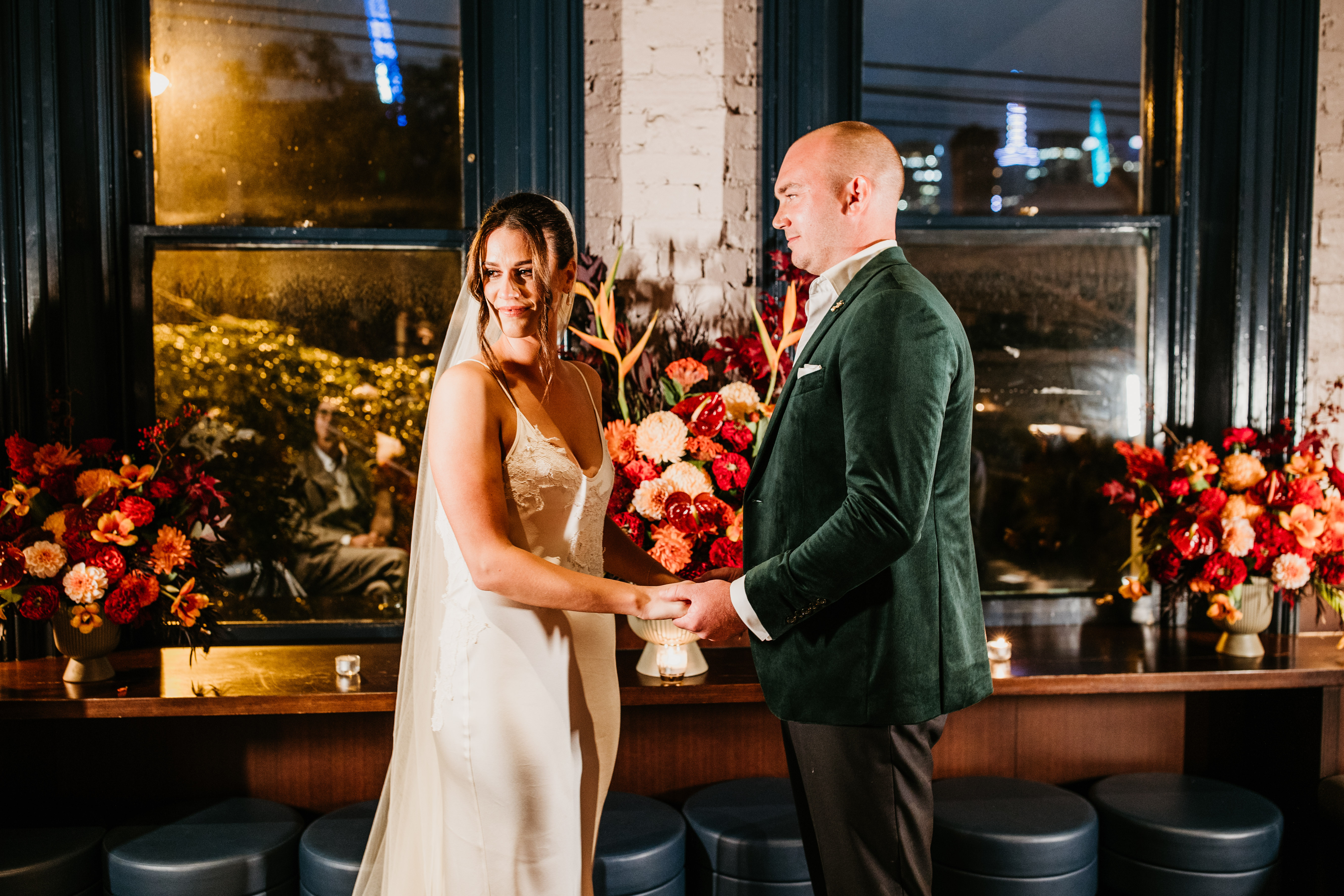 Poodle Bar & Bistro-2377926