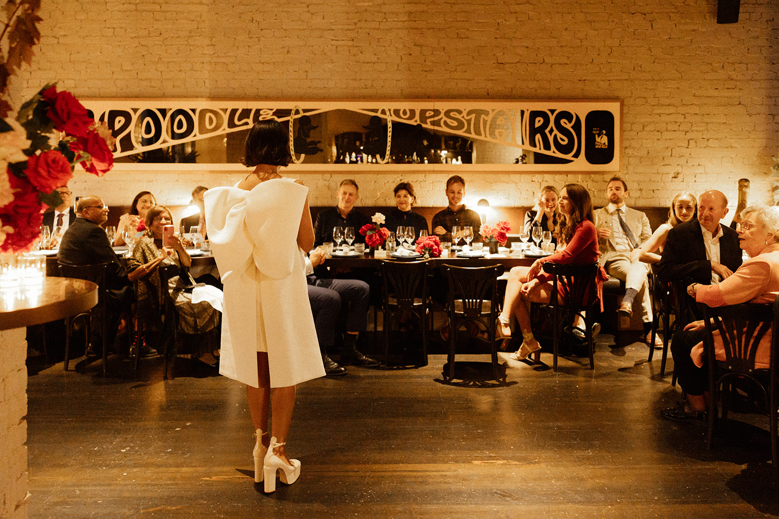 Poodle Bar & Bistro-2377914