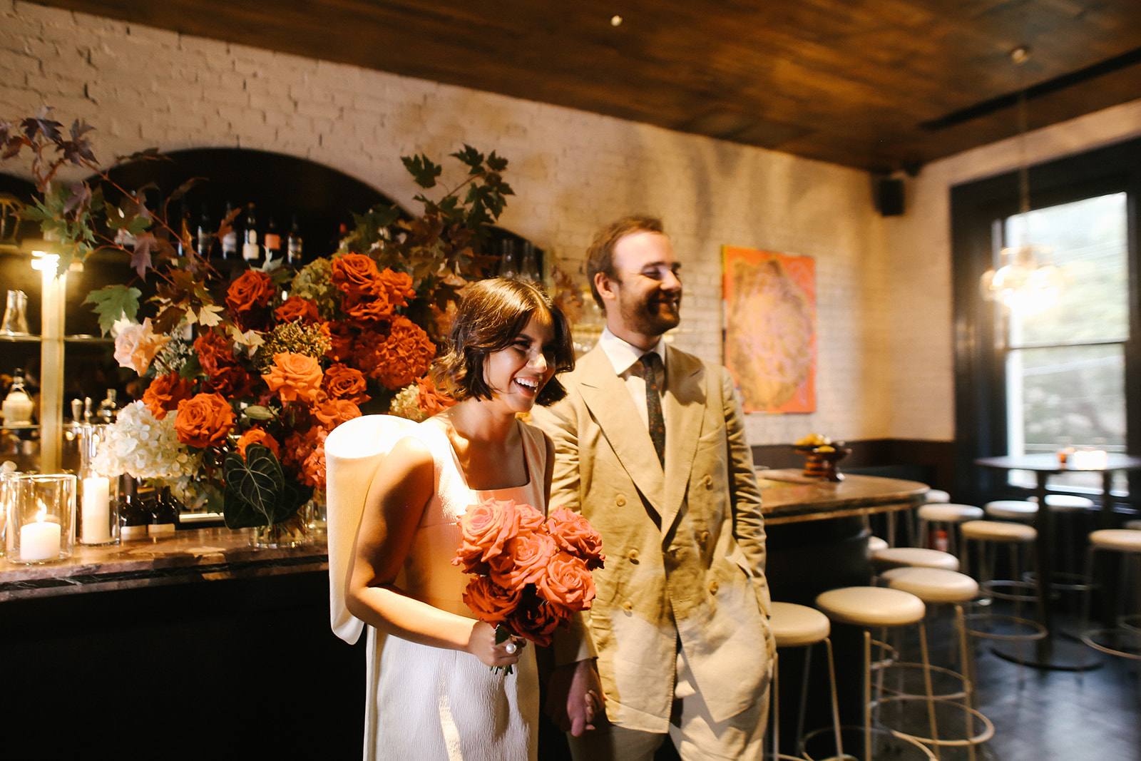 Poodle Bar & Bistro-2377924