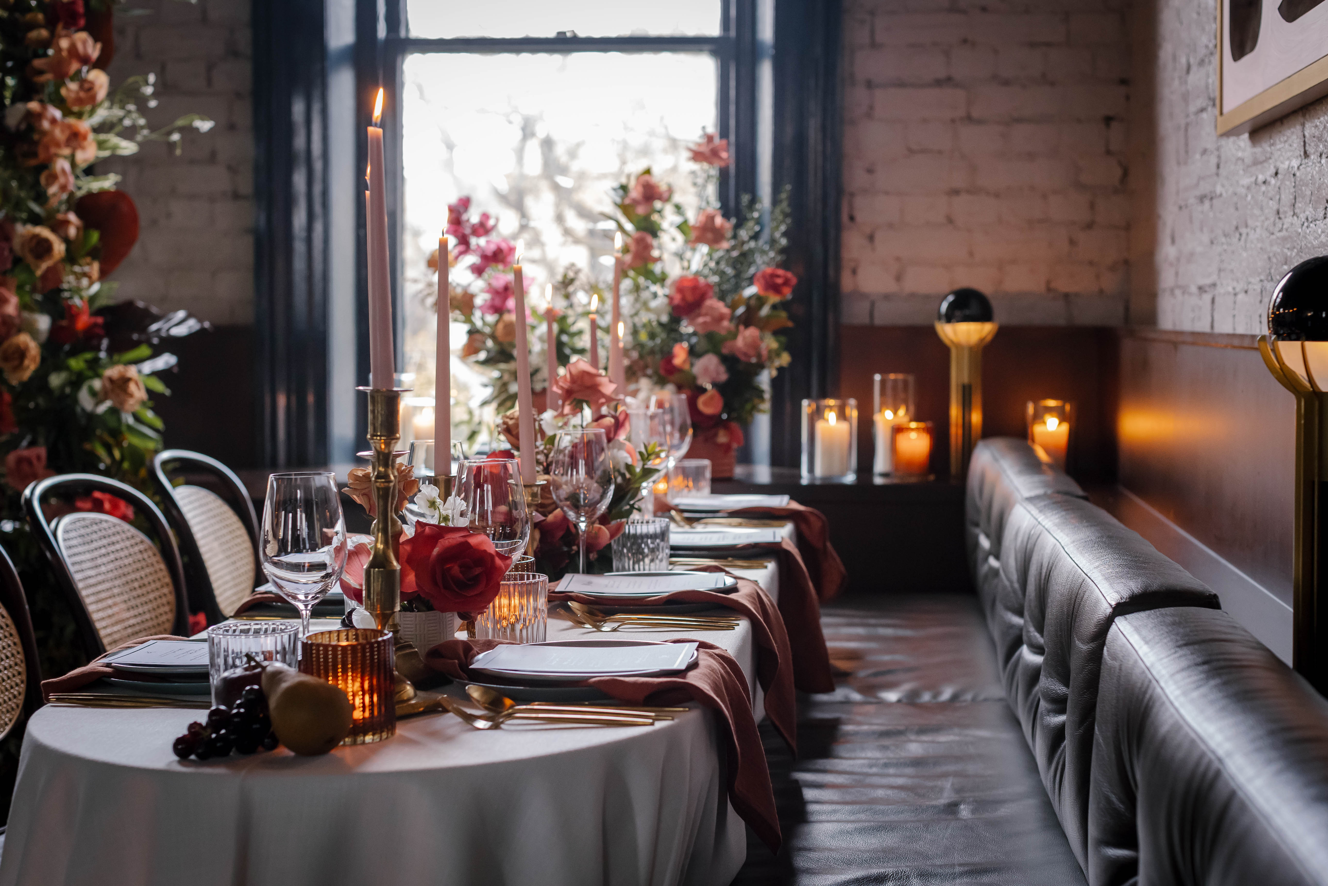 Poodle Bar & Bistro-2320311