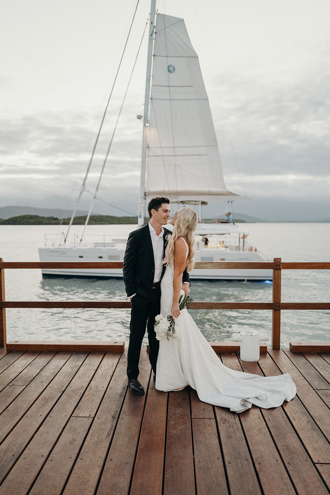 Port Douglas Sugar Wharf Weddings-2203210