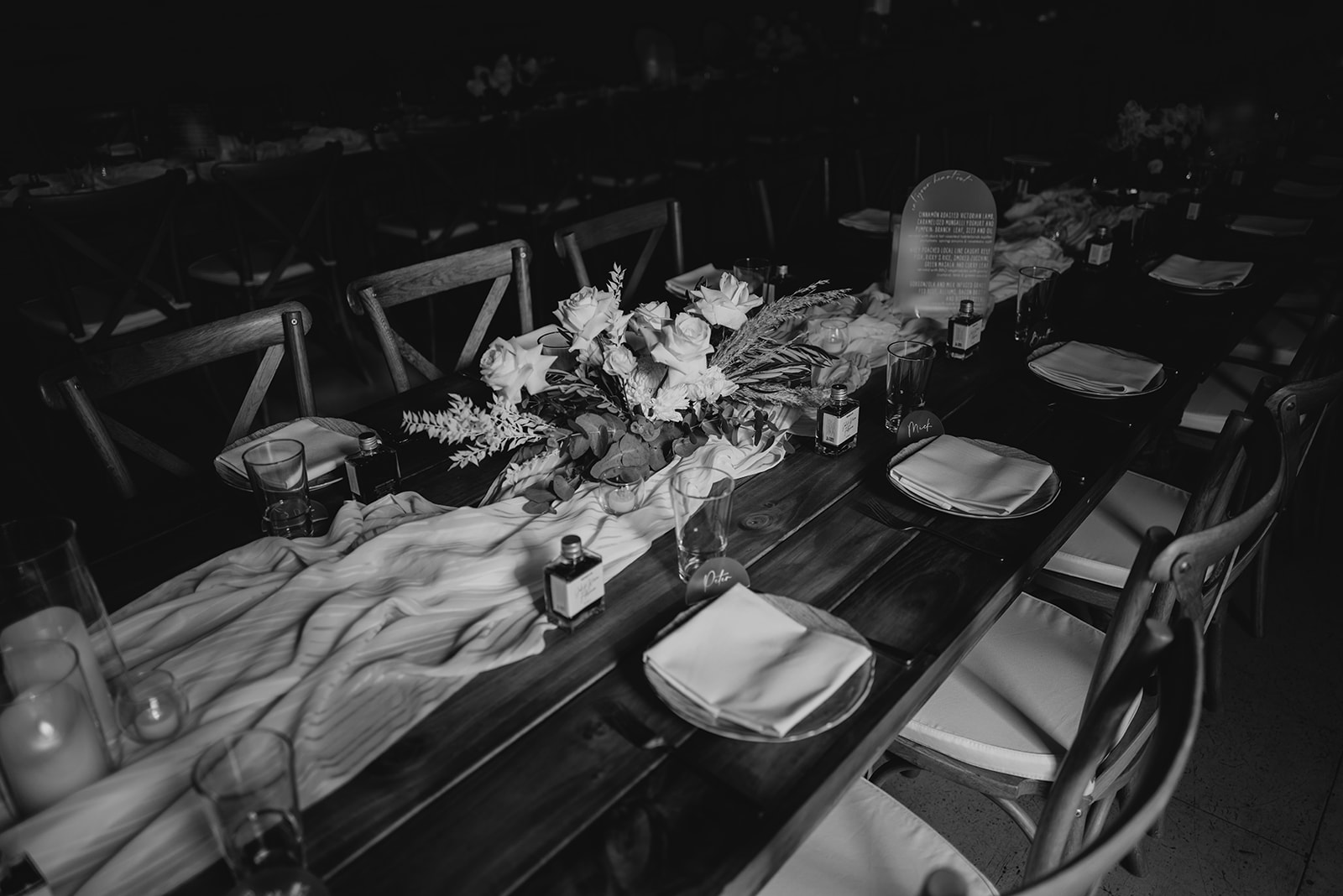 Port Douglas Sugar Wharf Weddings-2203203