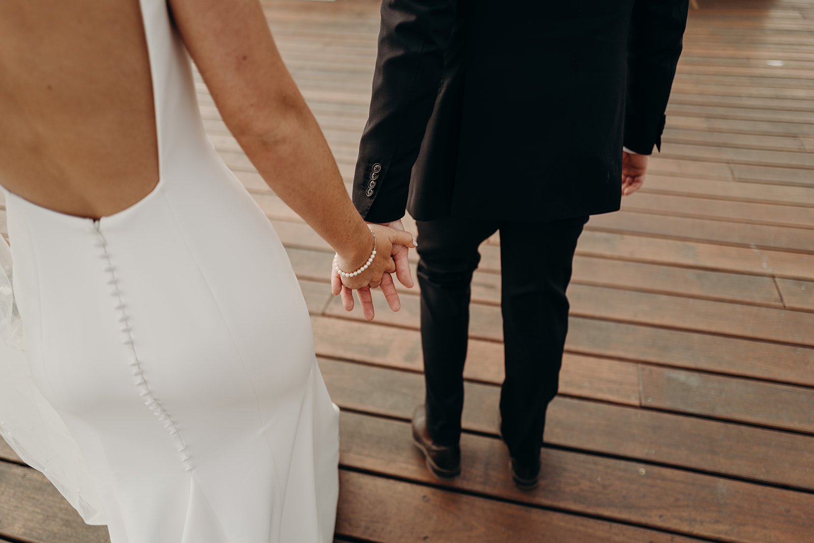 Port Douglas Sugar Wharf Weddings-2203206