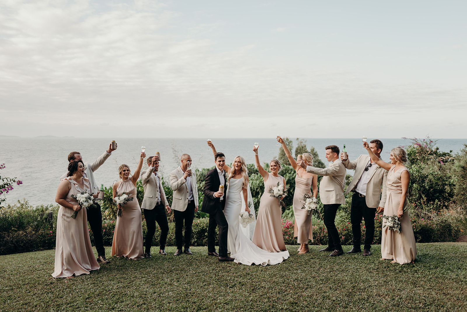 Port Douglas Sugar Wharf Weddings-2203207