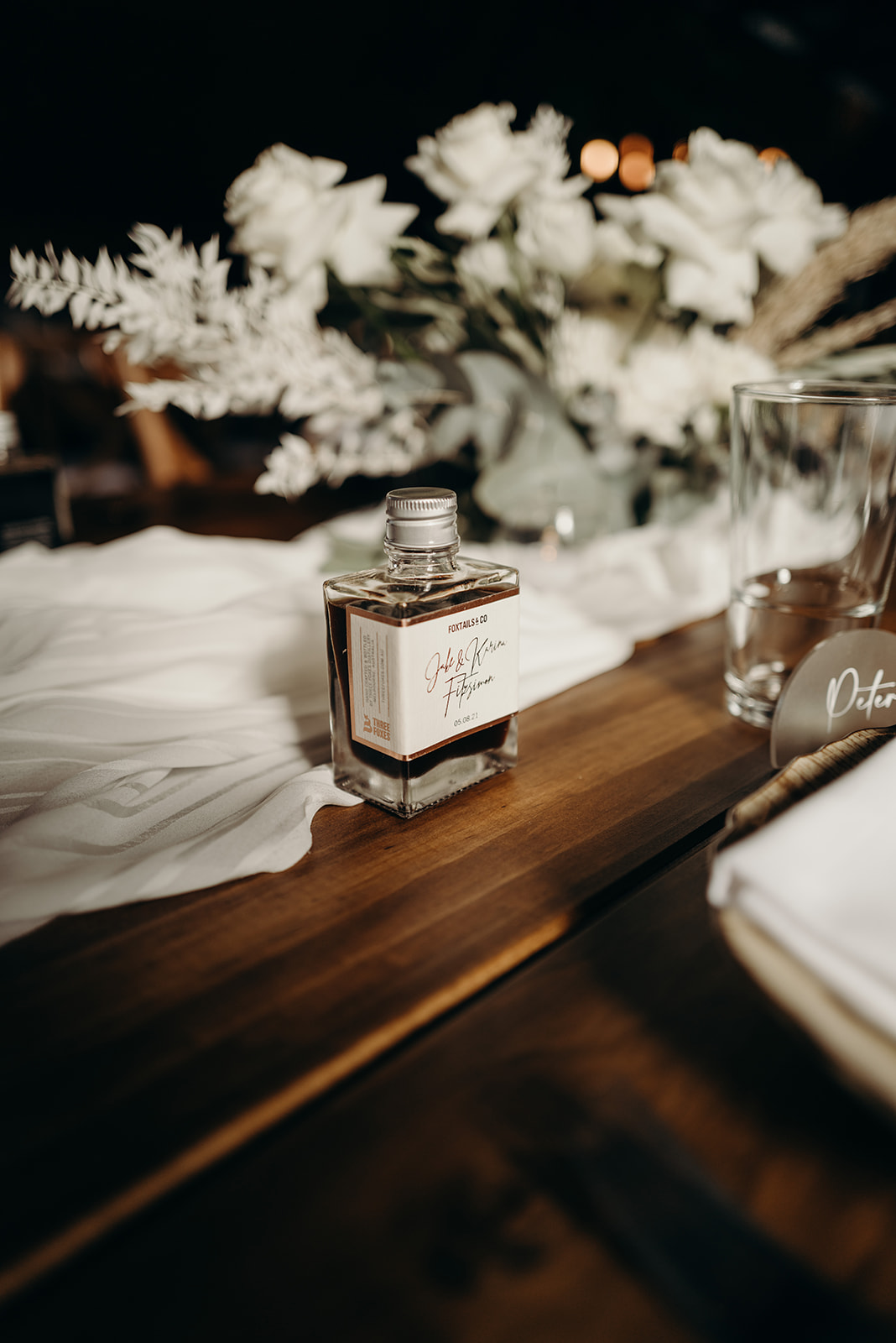 Port Douglas Sugar Wharf Weddings-2203200