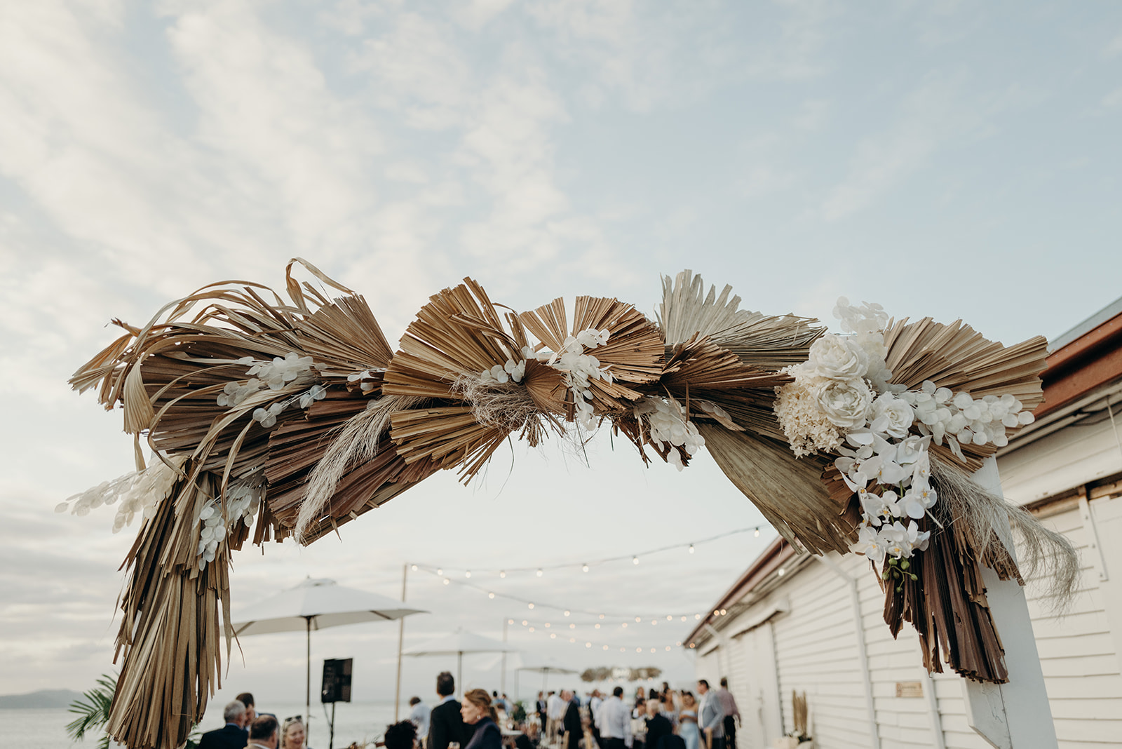 Port Douglas Sugar Wharf Weddings-2203204