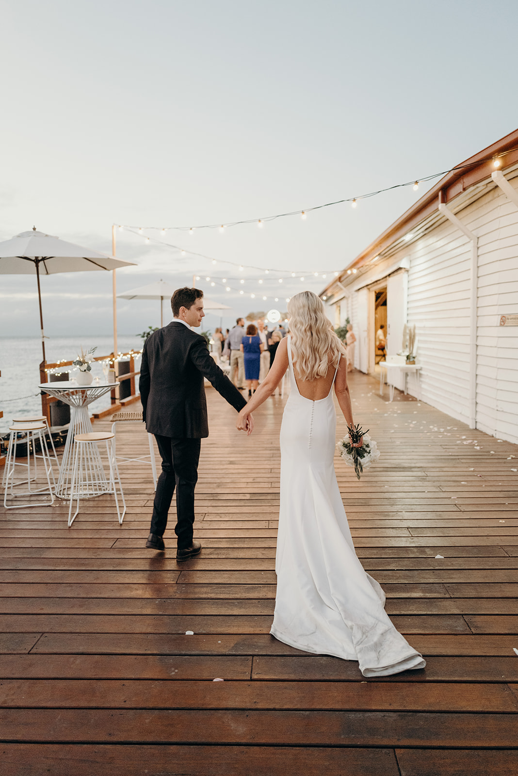 Port Douglas Sugar Wharf Weddings-2203211