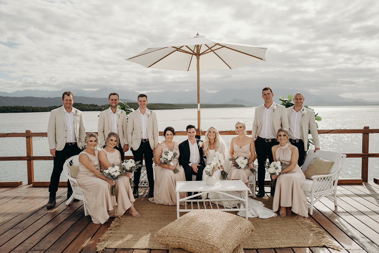 Port Douglas Sugar Wharf Weddings-2203205