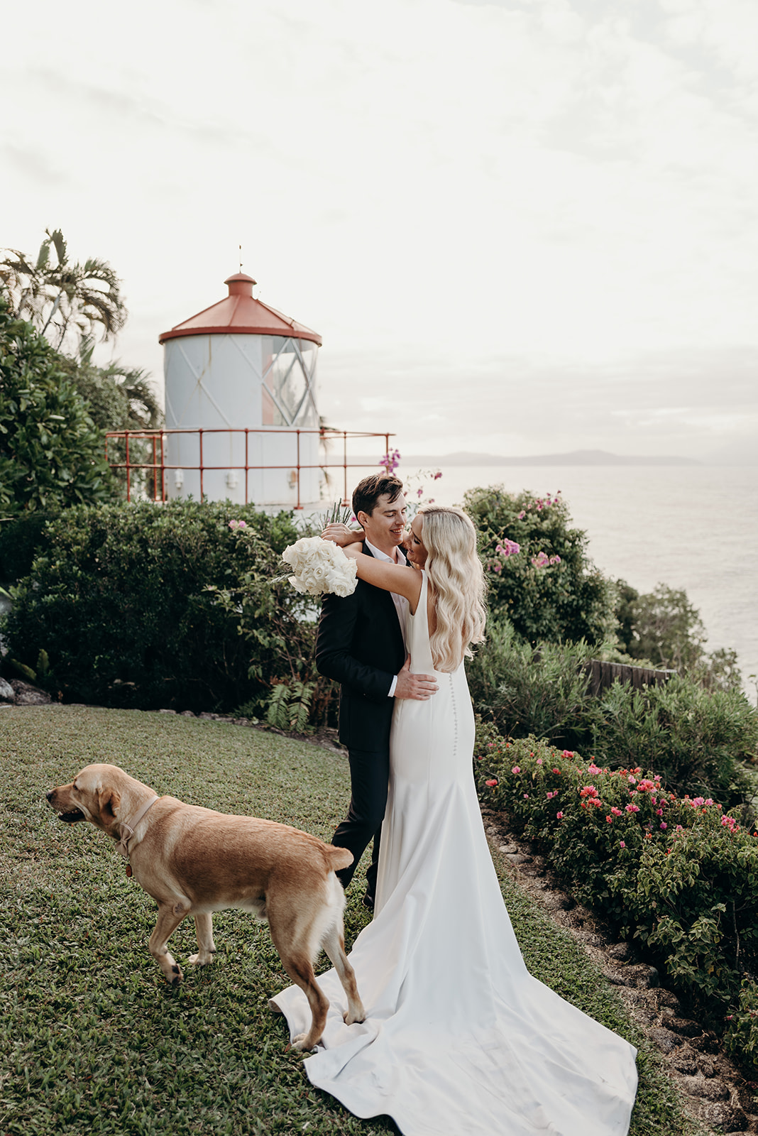 Port Douglas Sugar Wharf Weddings-2203208