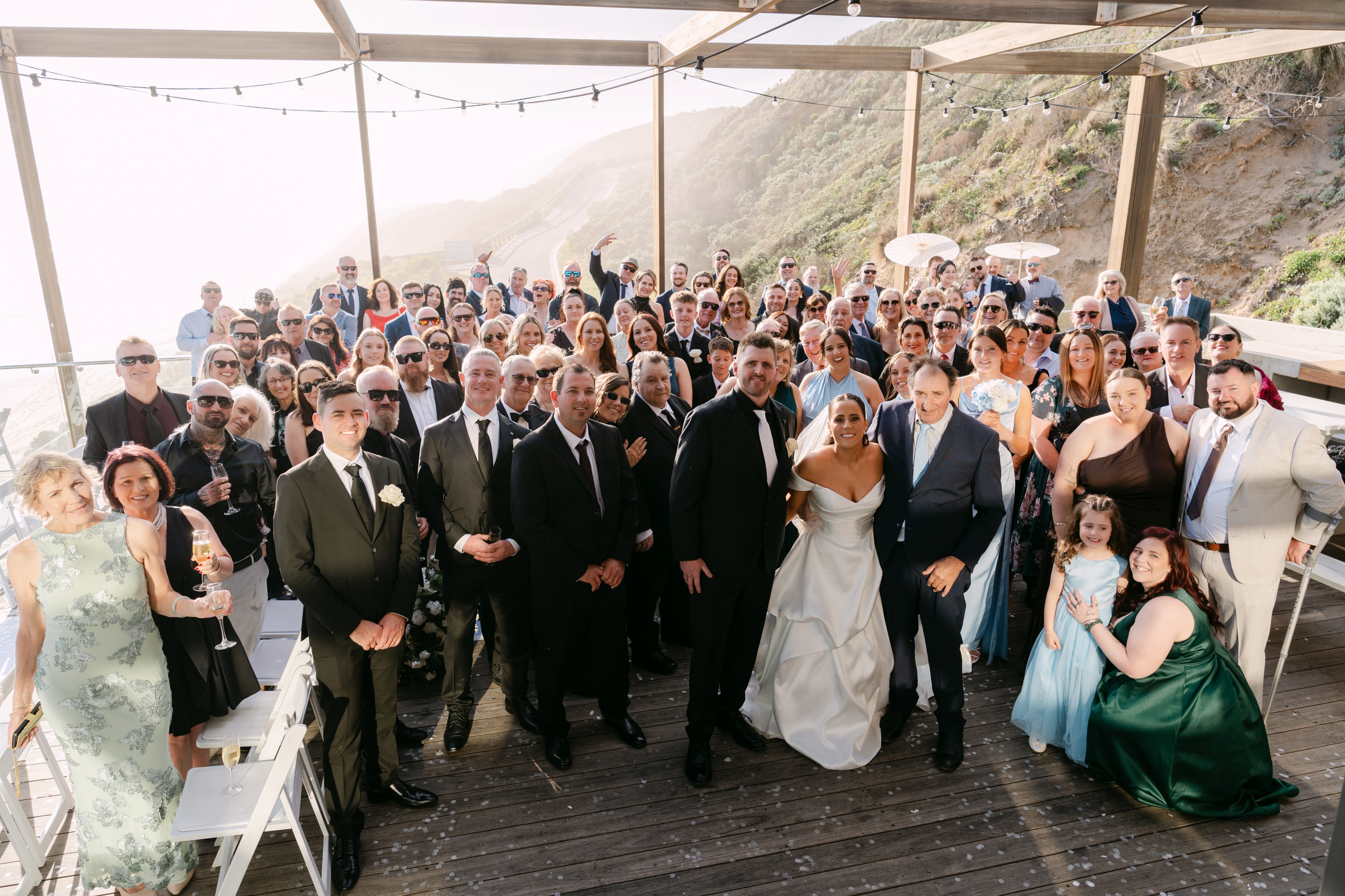 Portsea SLSC-2530692