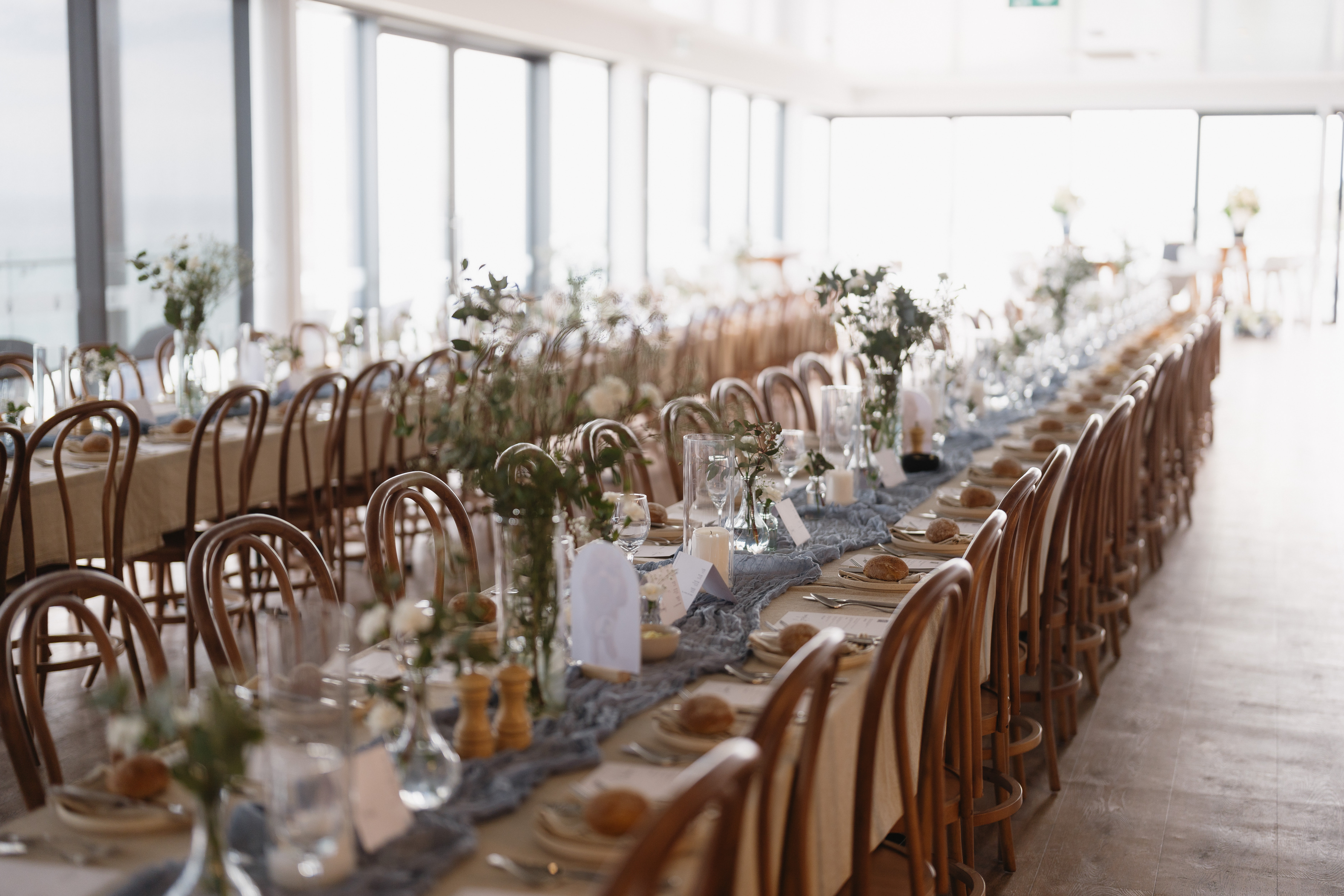 Portsea SLSC-2524581