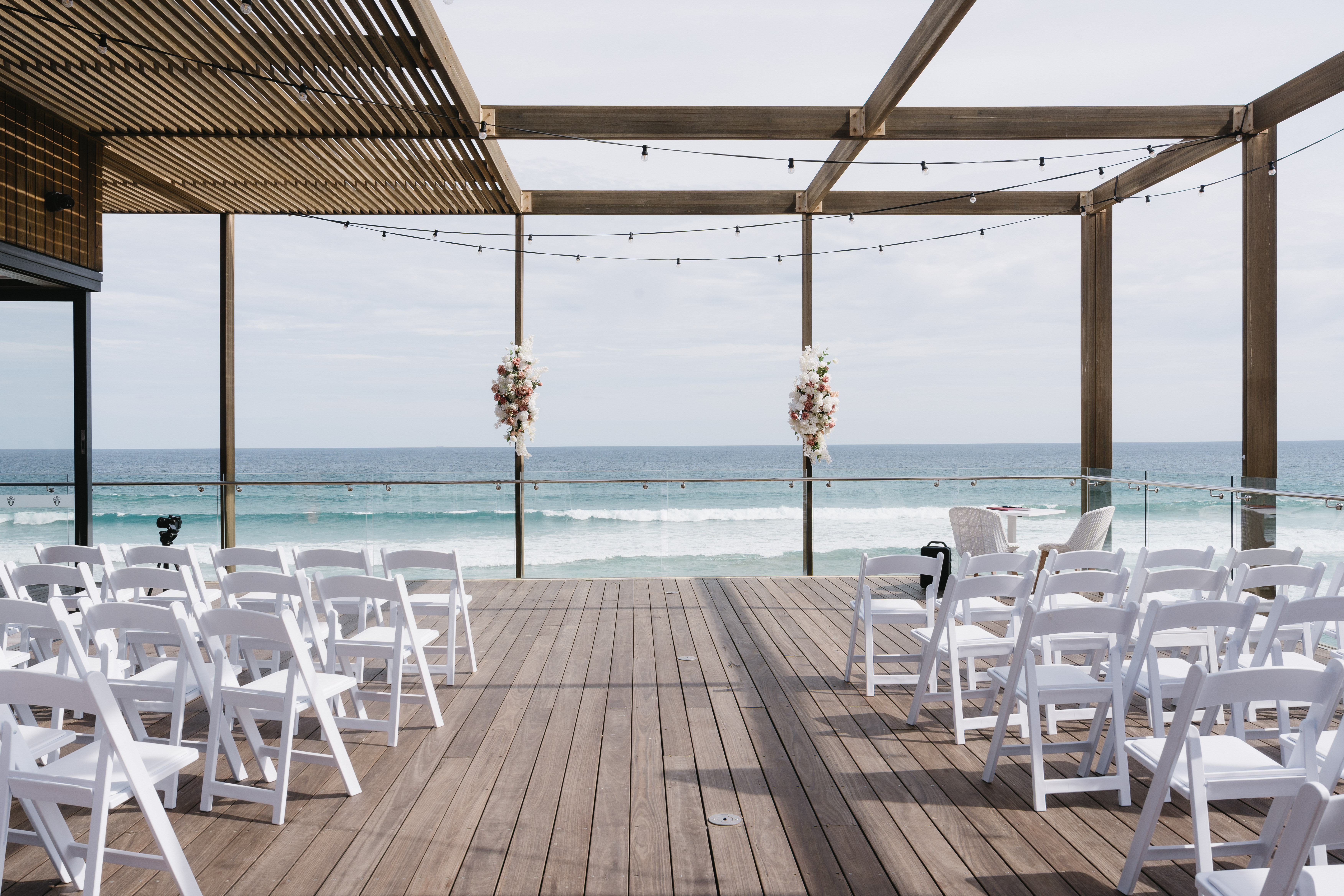 Portsea SLSC-2524576