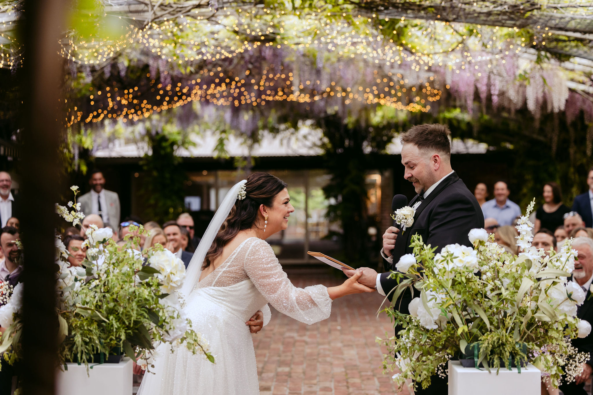 Potters Receptions-2518458
