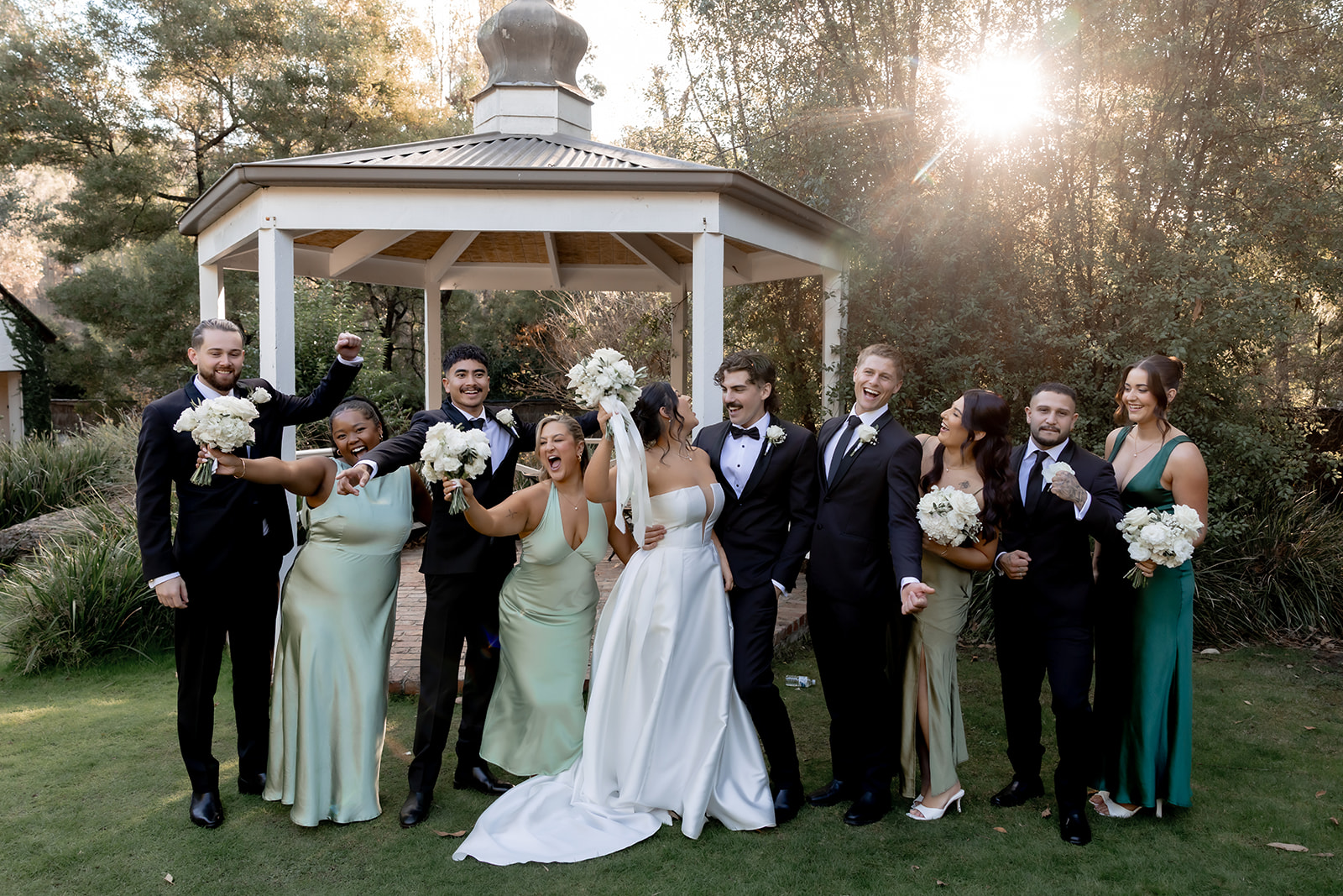 Potters Receptions-2518477