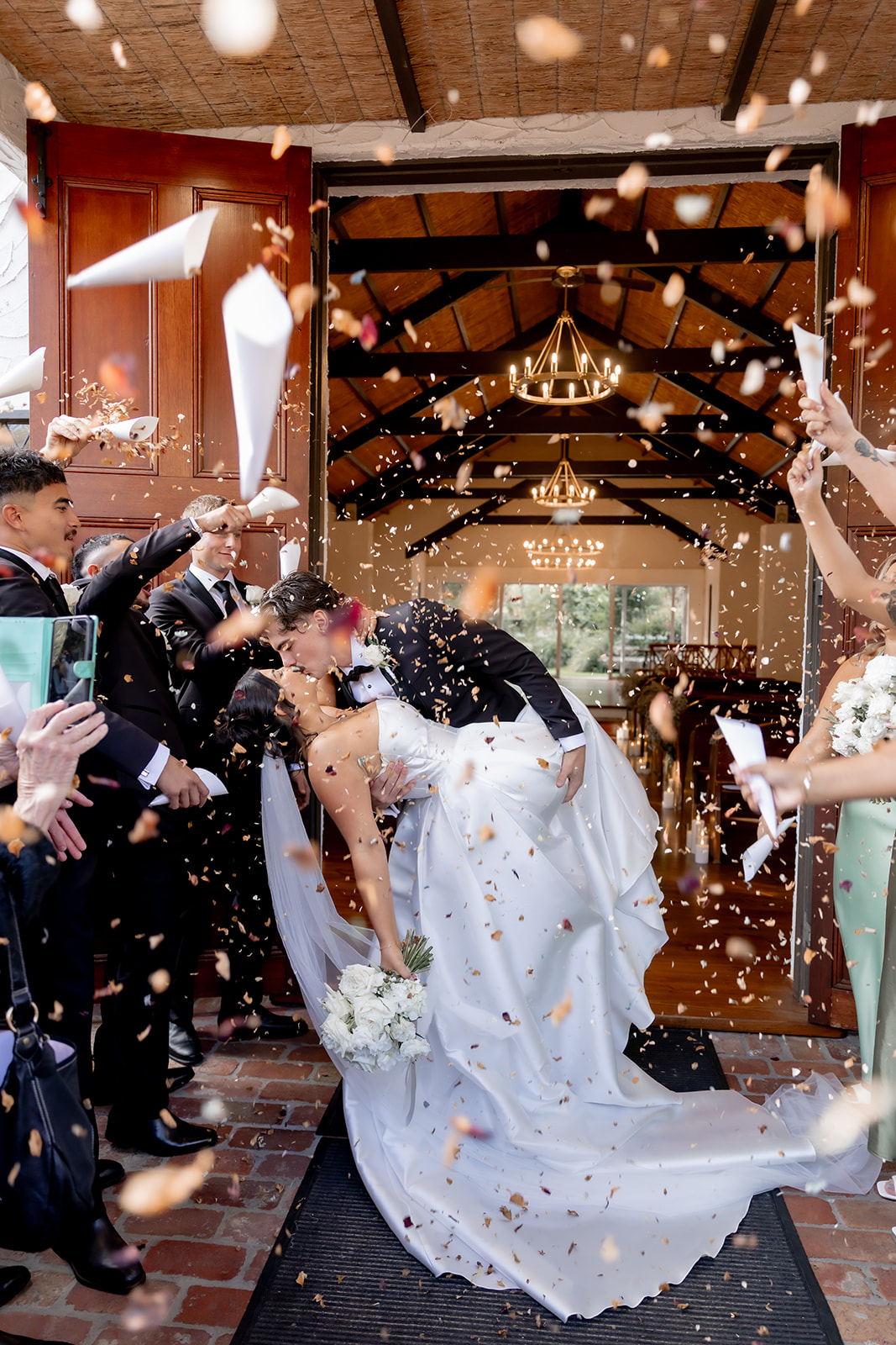 Potters Receptions-2518460
