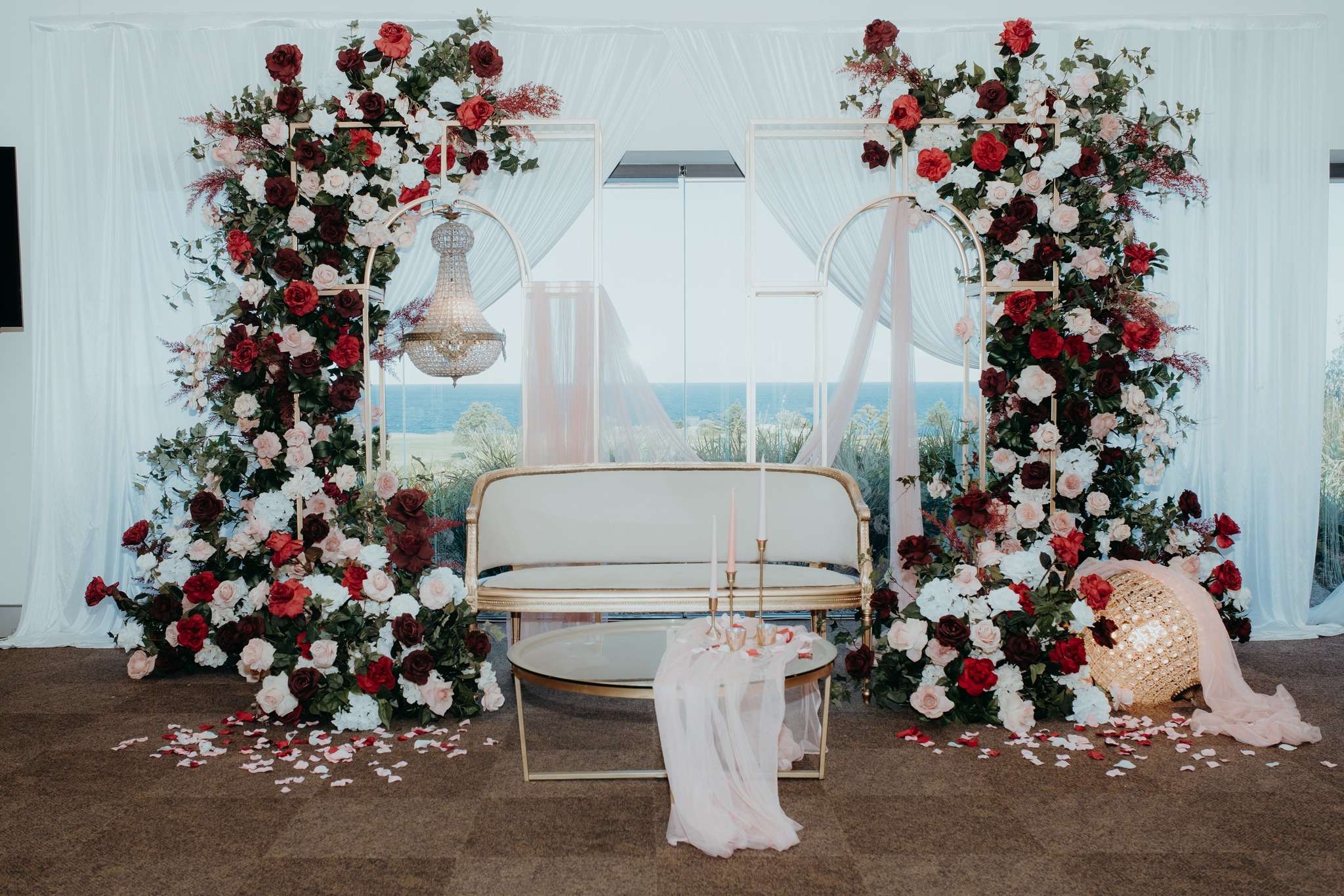 Prince Henry Centre-2498798