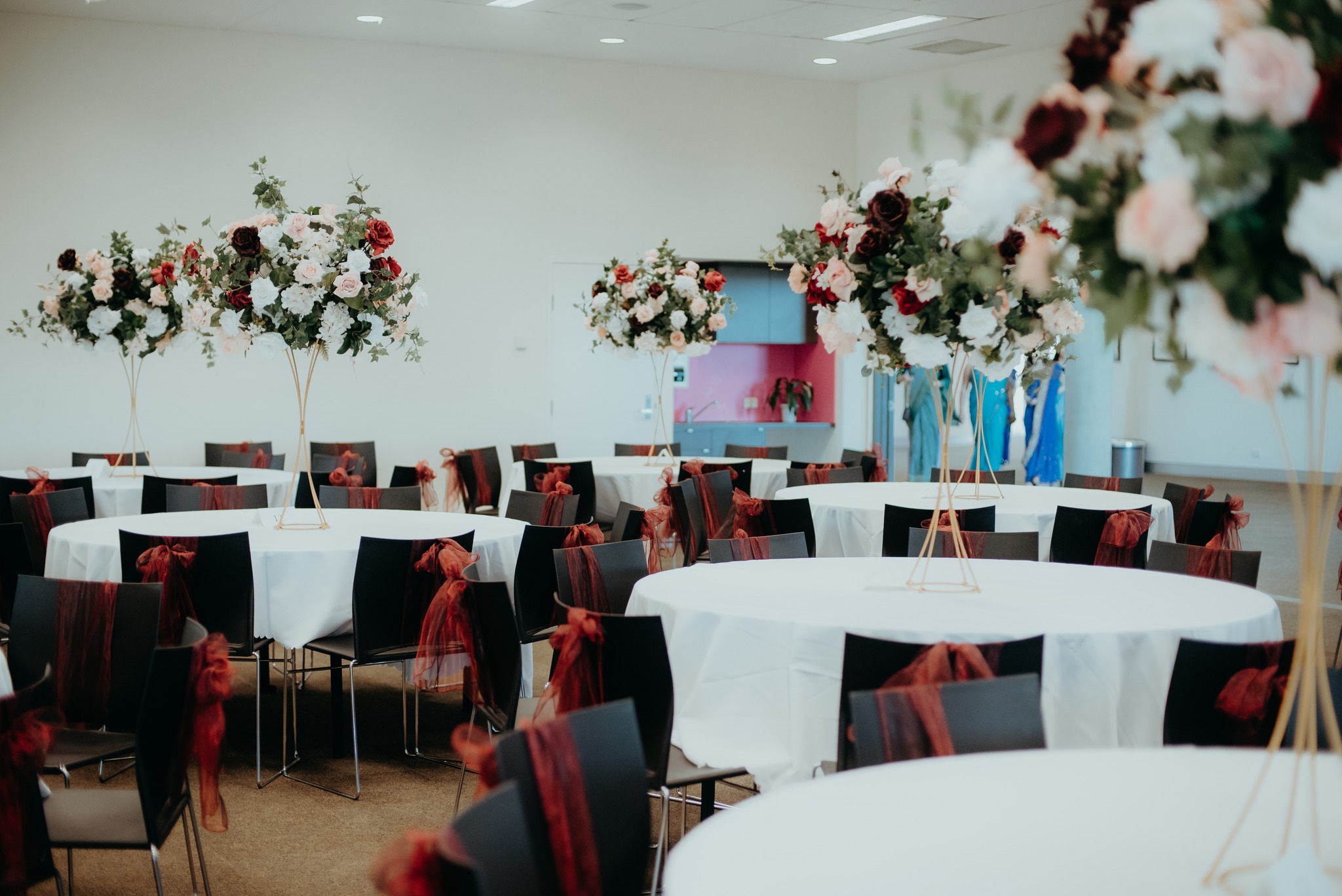 Prince Henry Centre-2498790