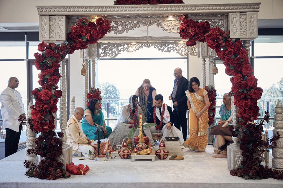 Prince Henry Centre-2498791