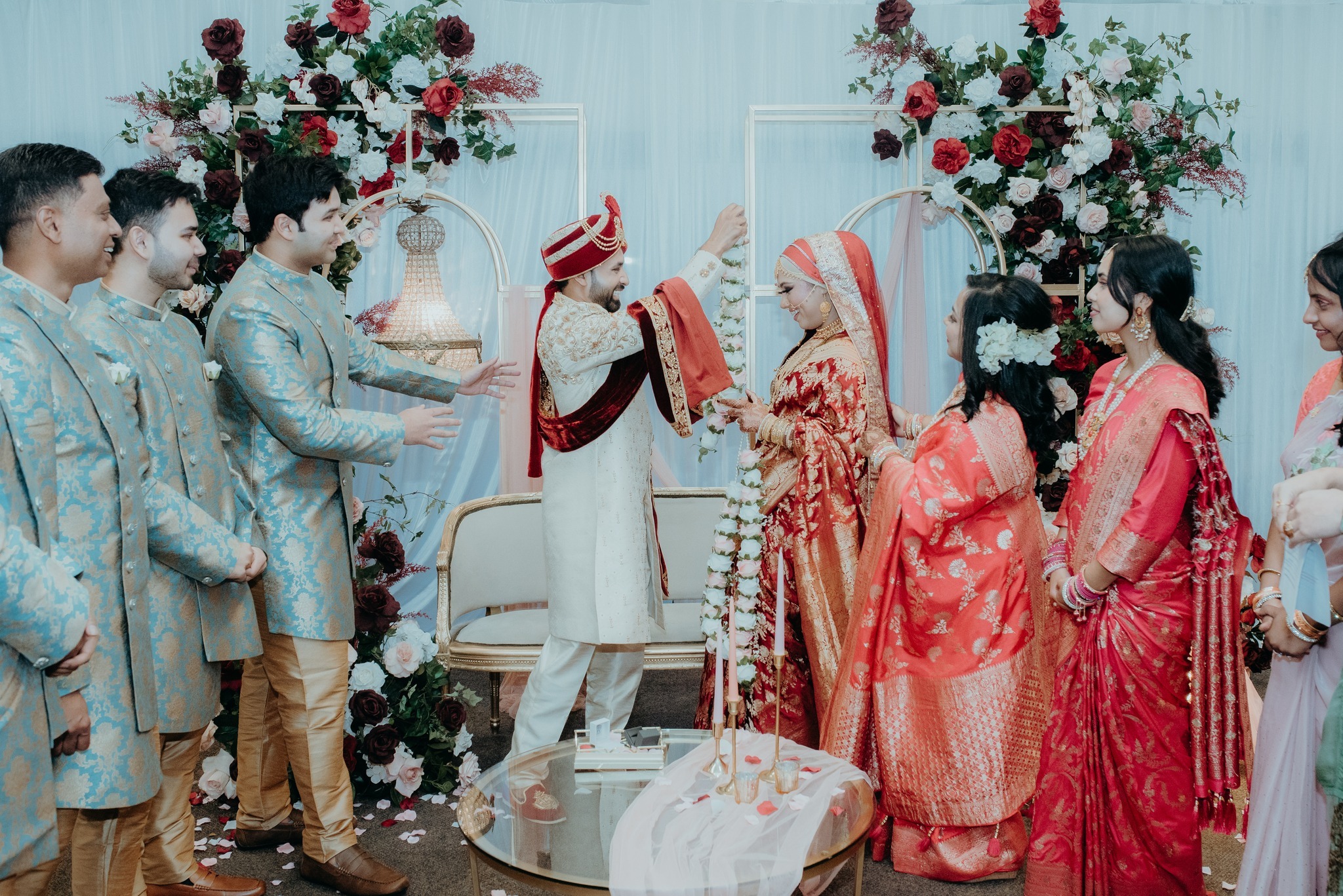 Prince Henry Centre-2498795