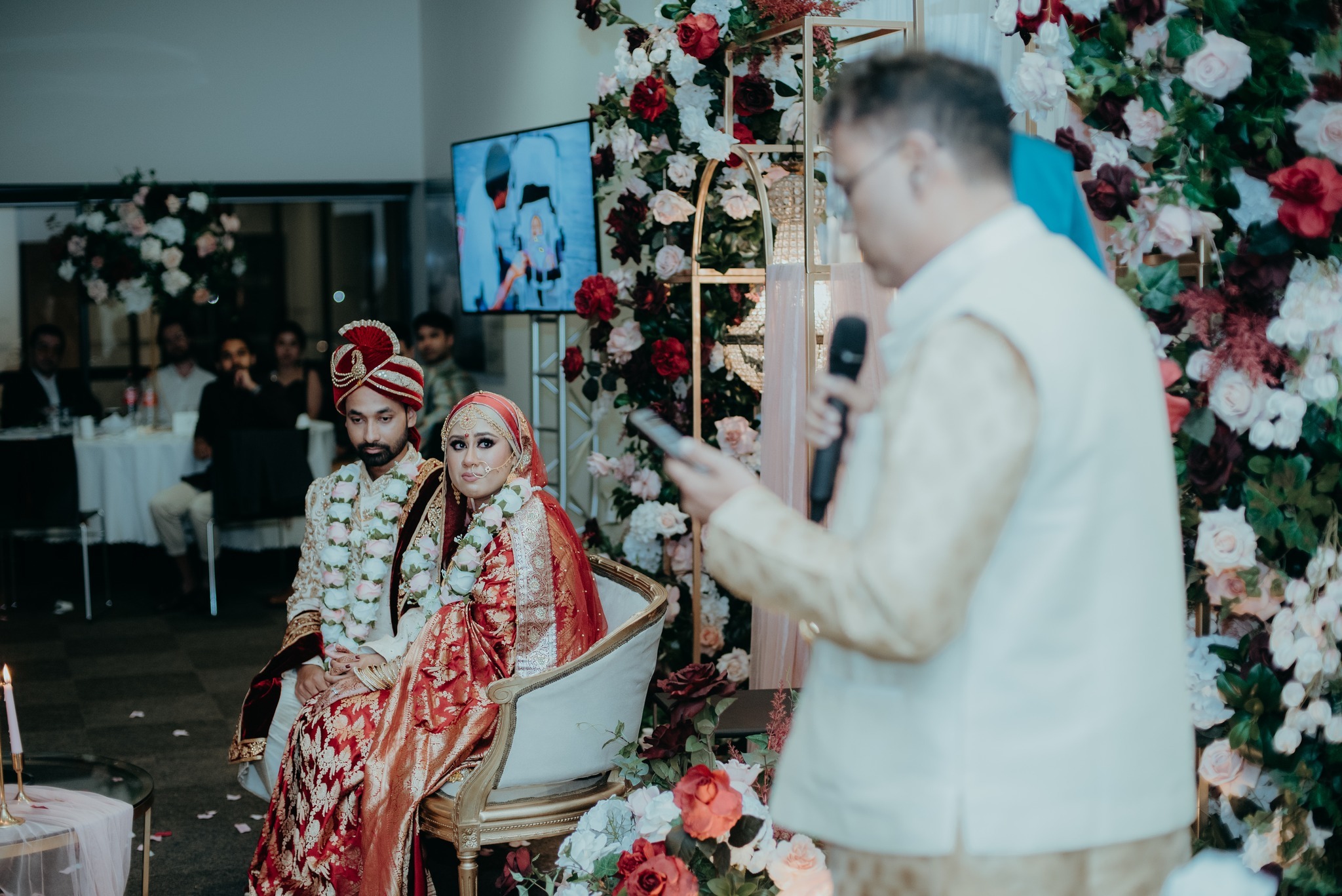 Prince Henry Centre-2498796