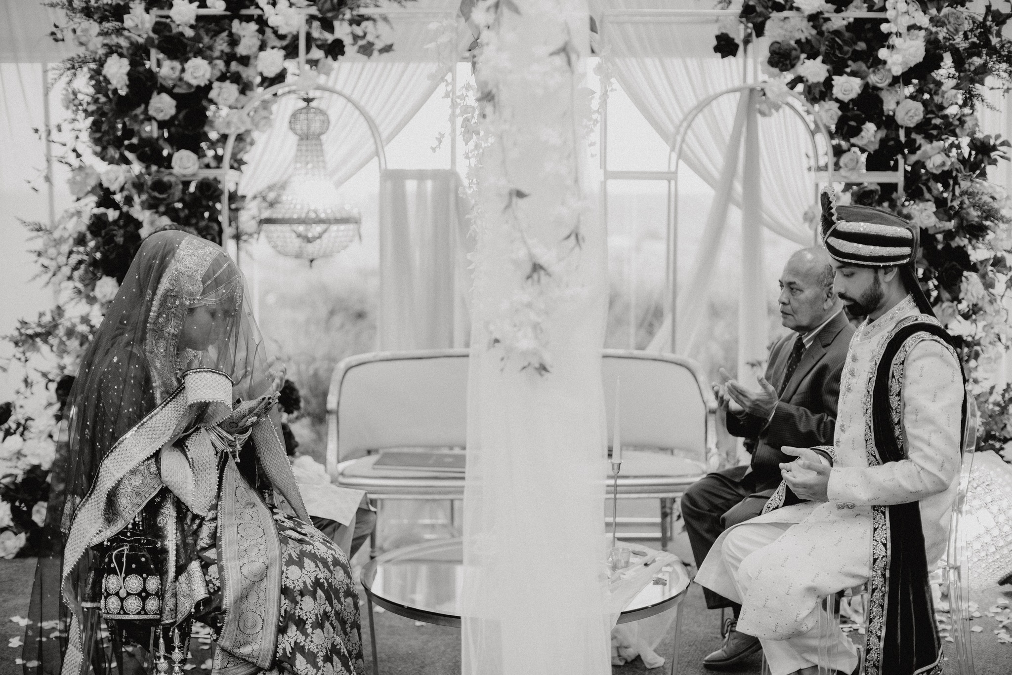 Prince Henry Centre-2498797