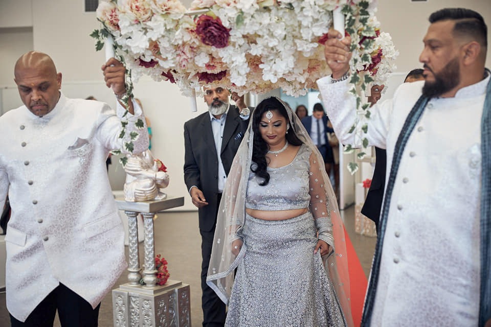 Prince Henry Centre-2498794