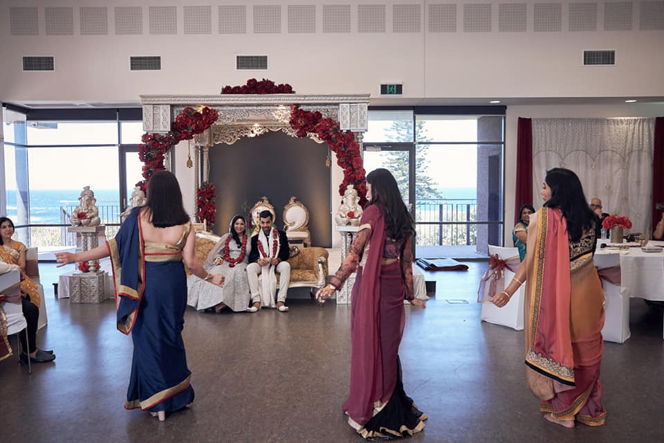 Prince Henry Centre-2498793